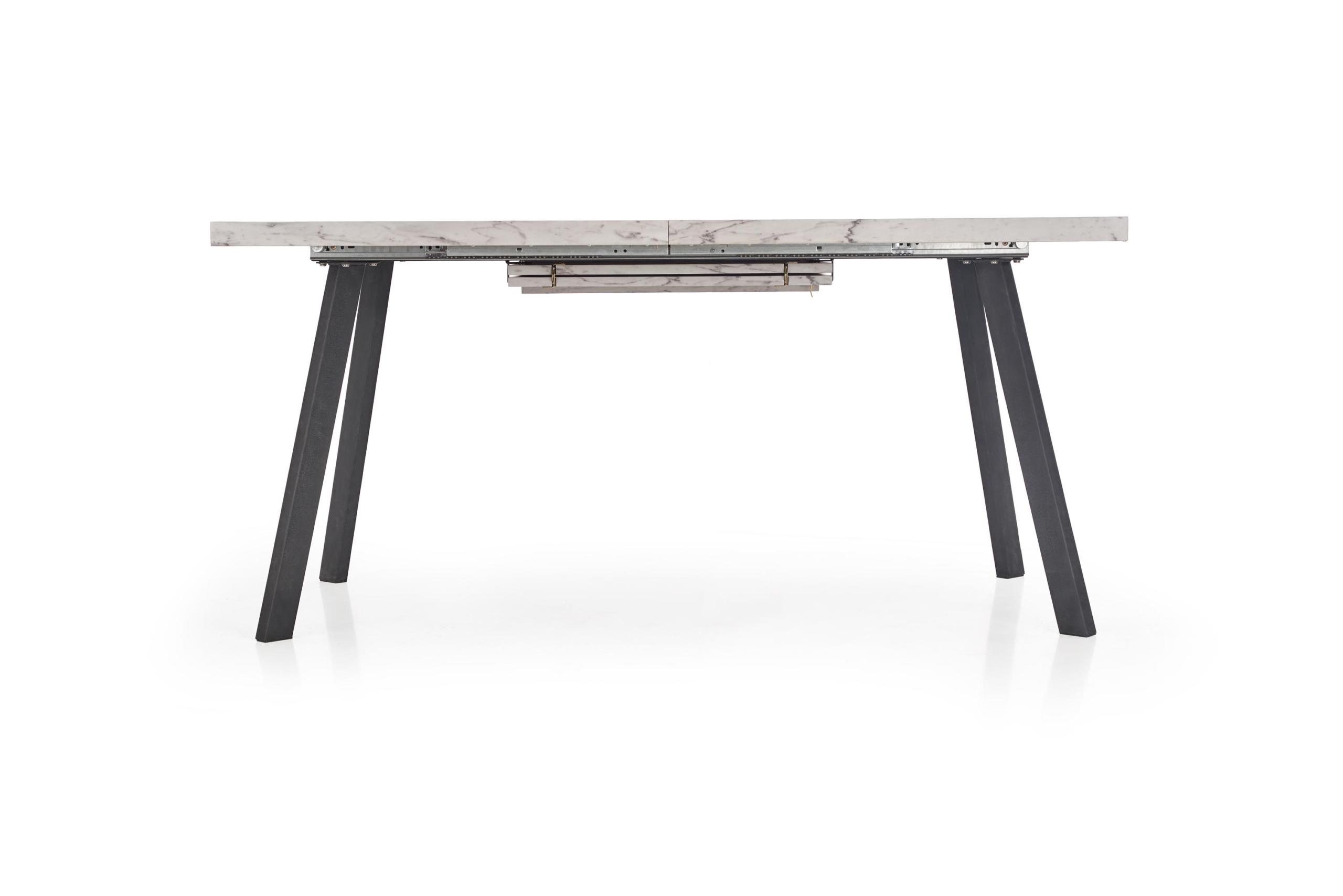 DALLAS extension table - Image 6