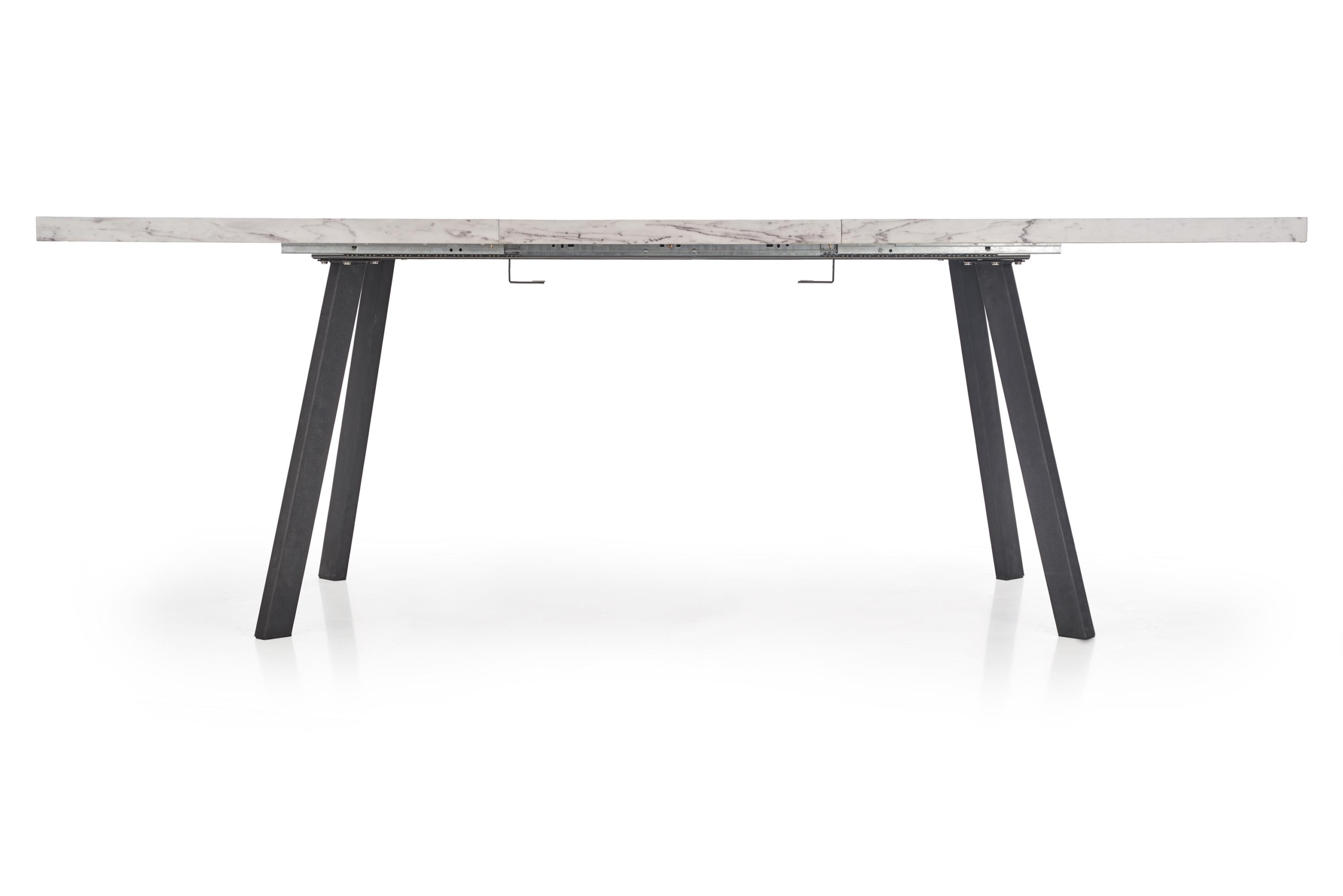 DALLAS extension table - Image 7