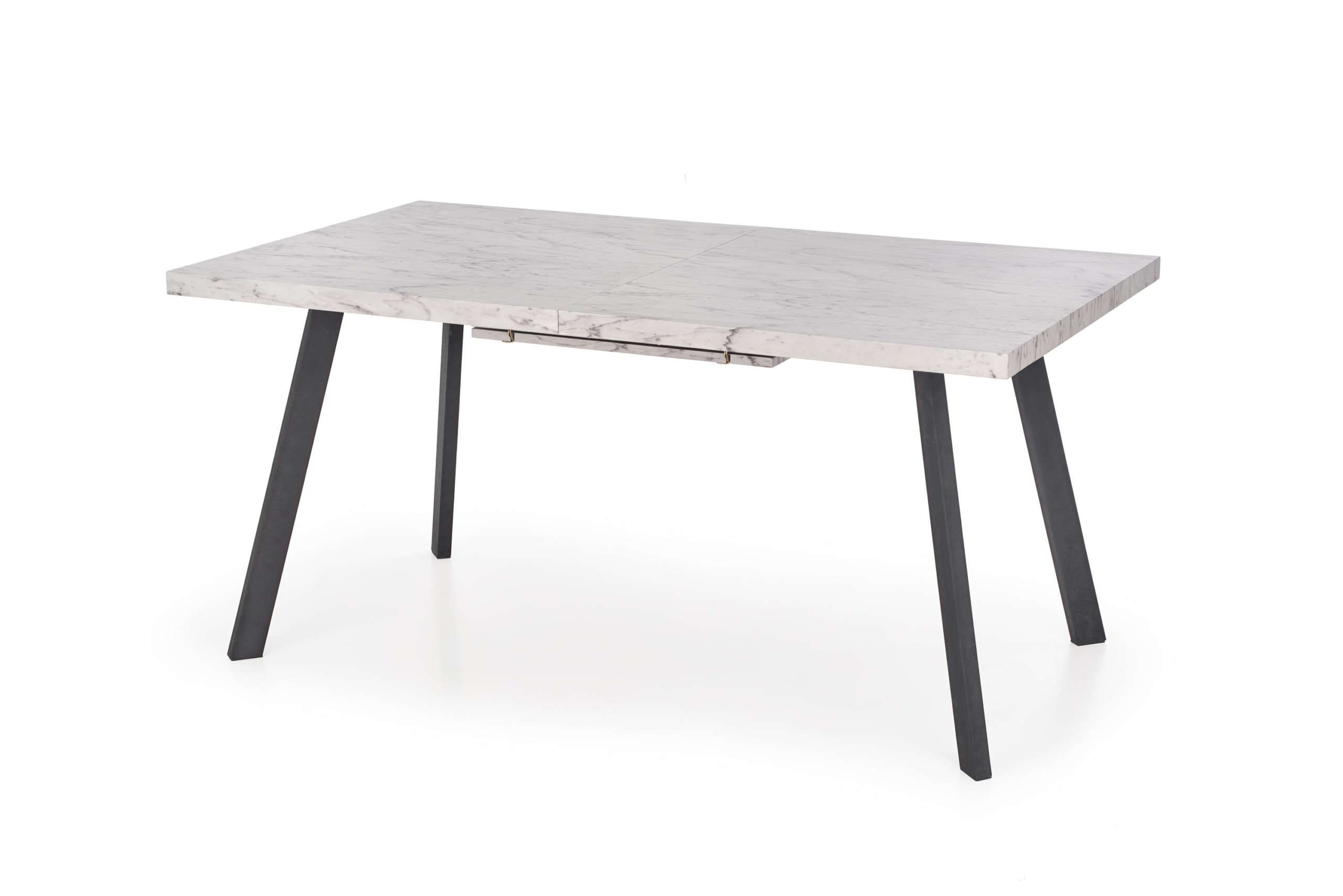 DALLAS extension table - Image 8