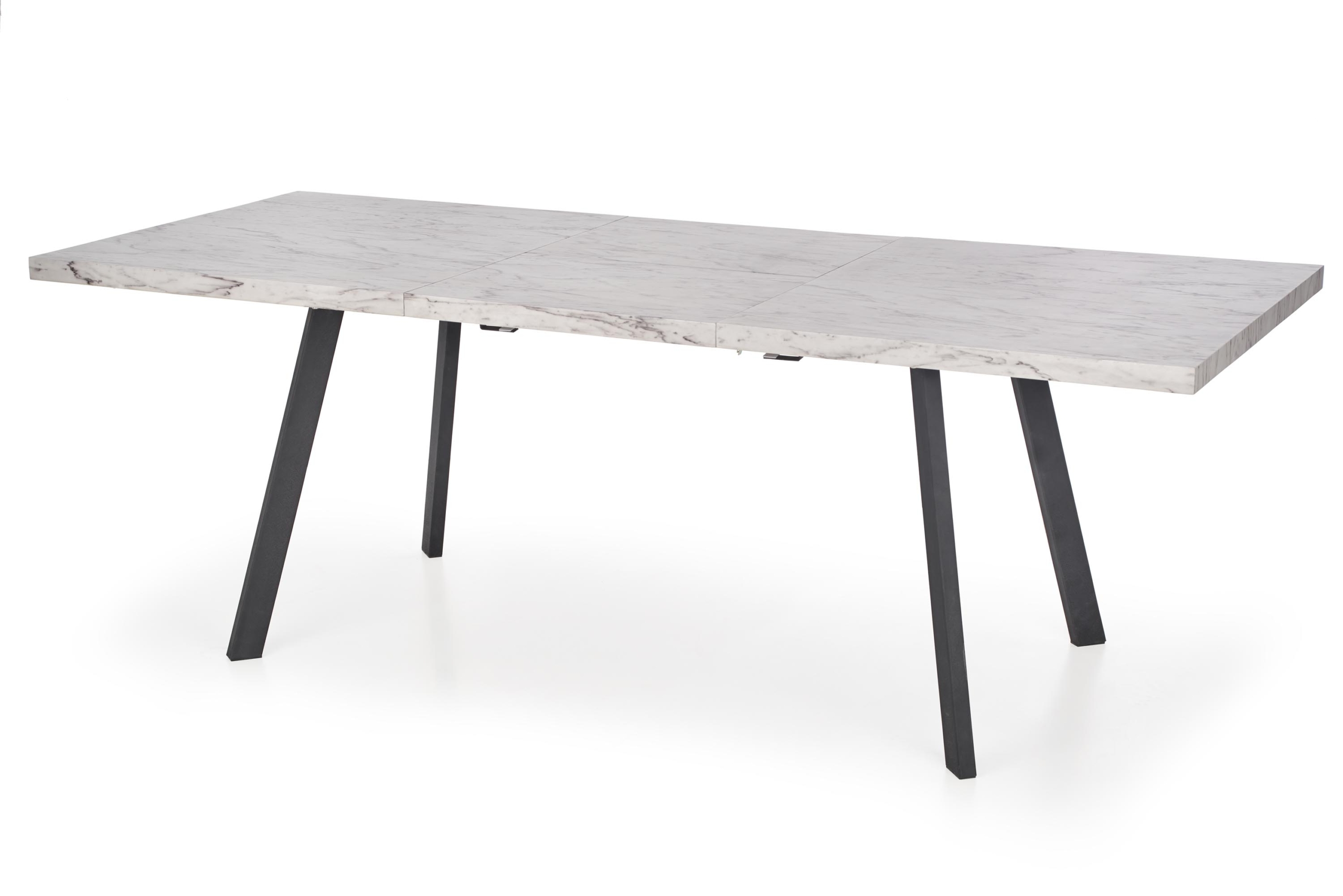DALLAS extension table - Image 9