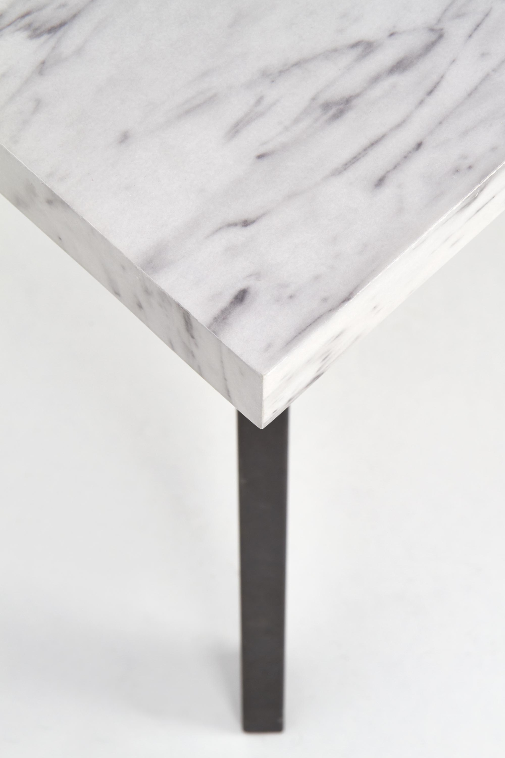 DALLAS extension table - Image 10