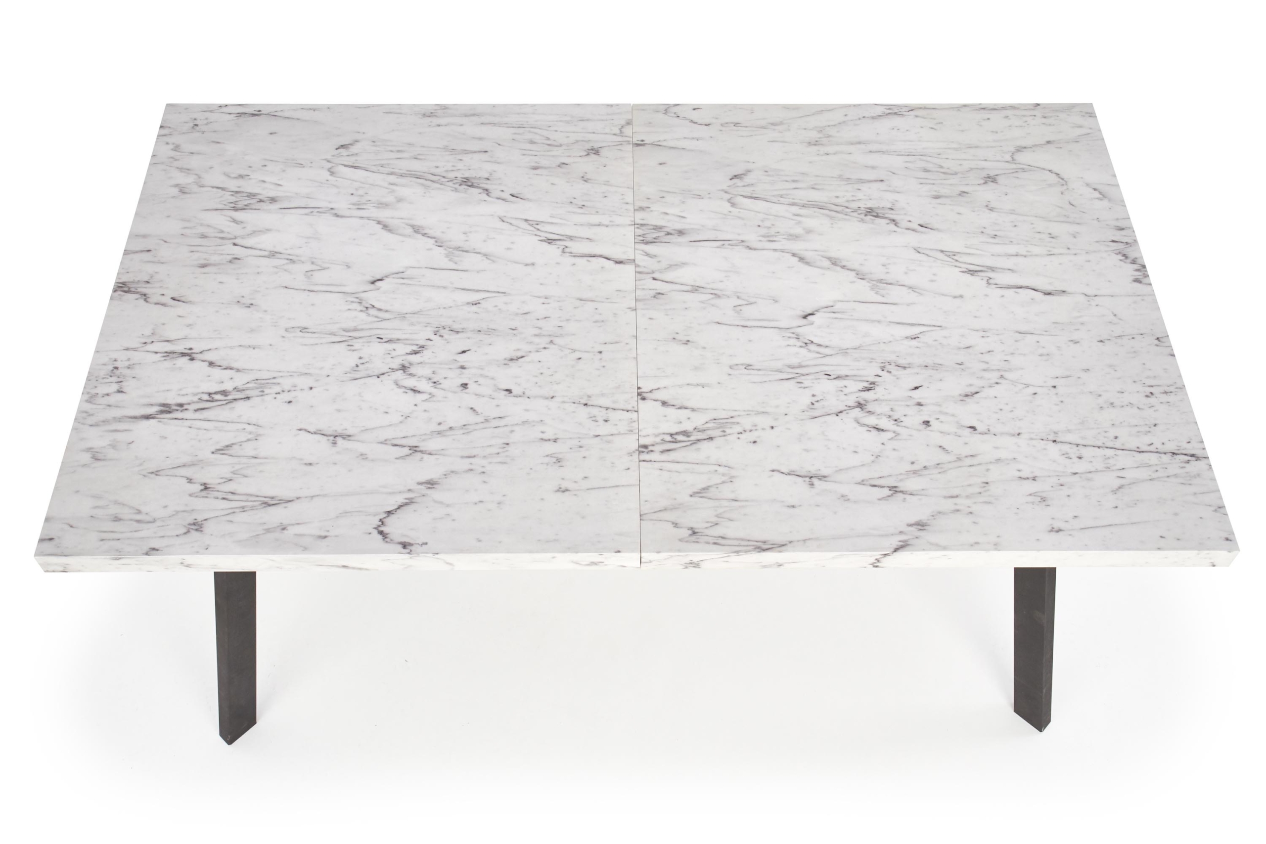 DALLAS extension table - Image 12