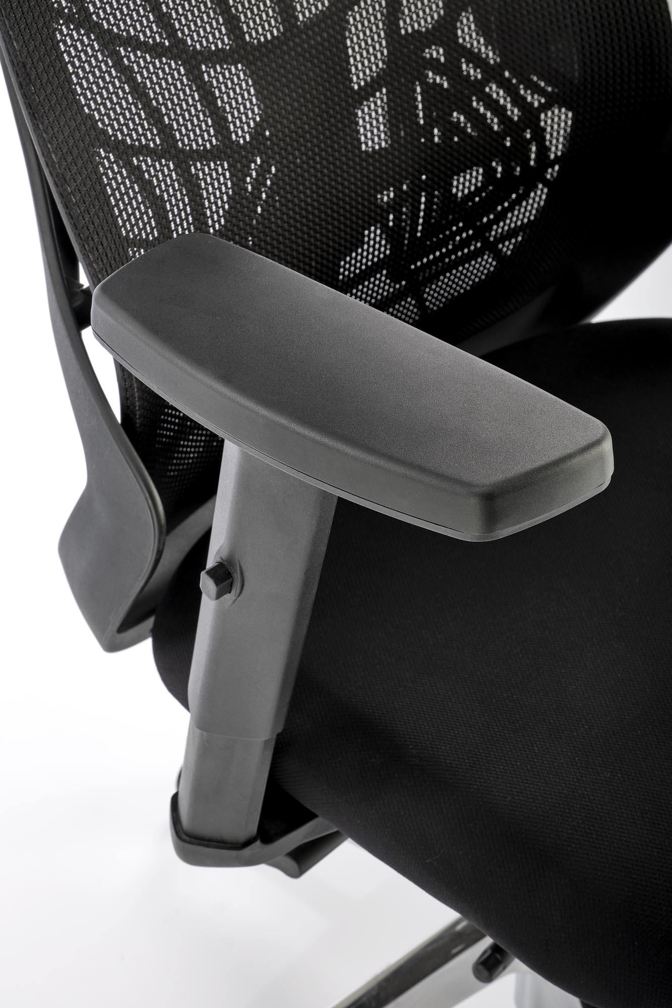 GERNIMO chair, black - Image 3
