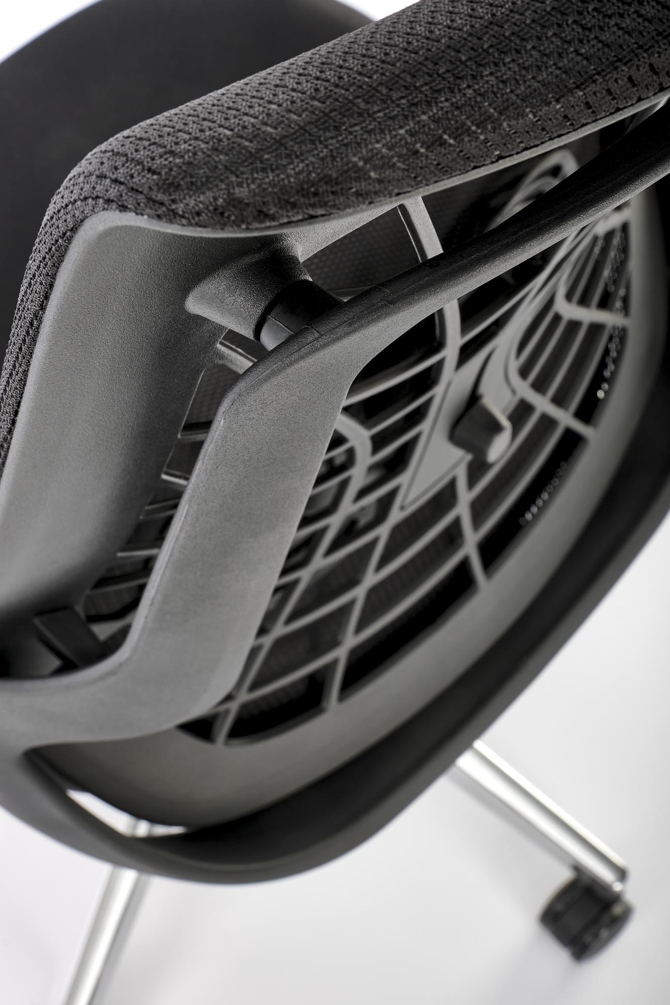 GERNIMO chair, black - Image 4