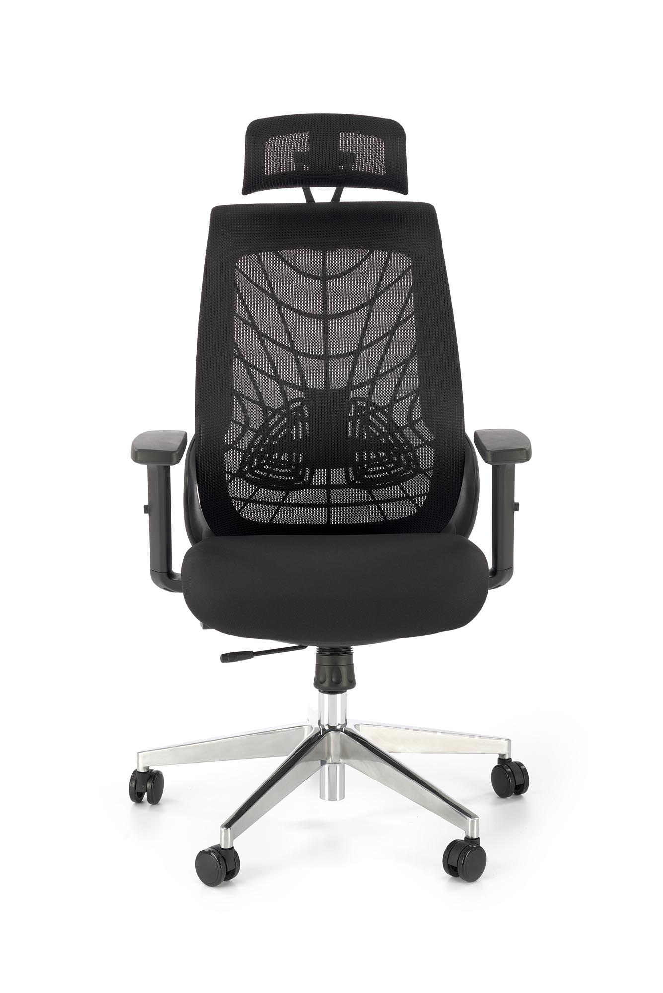 GERNIMO chair, black - Image 5