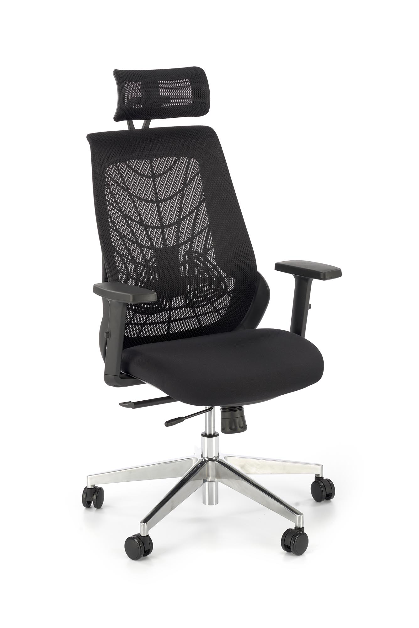 GERNIMO chair, black - Image 6