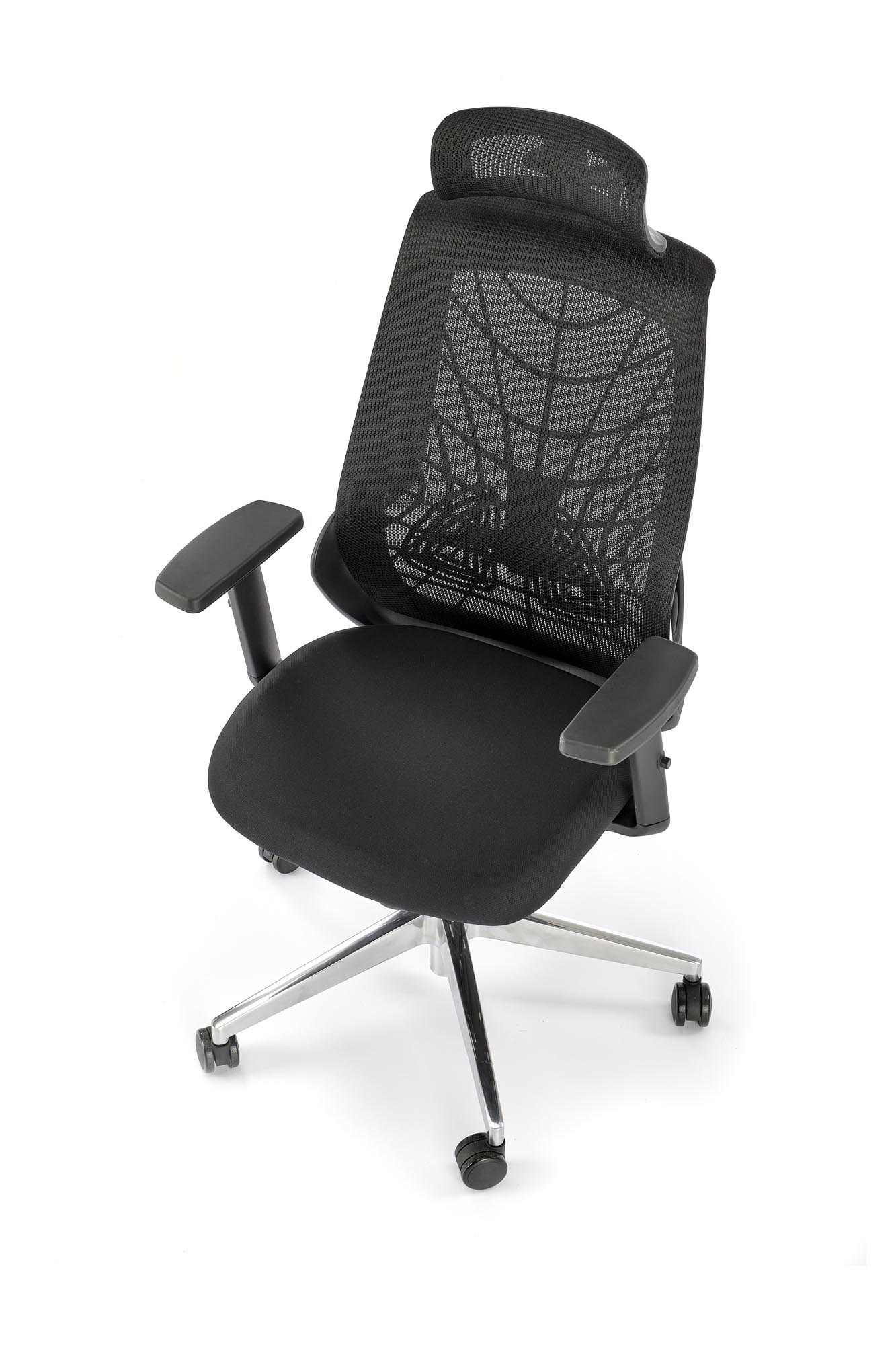 GERNIMO chair, black - Image 7