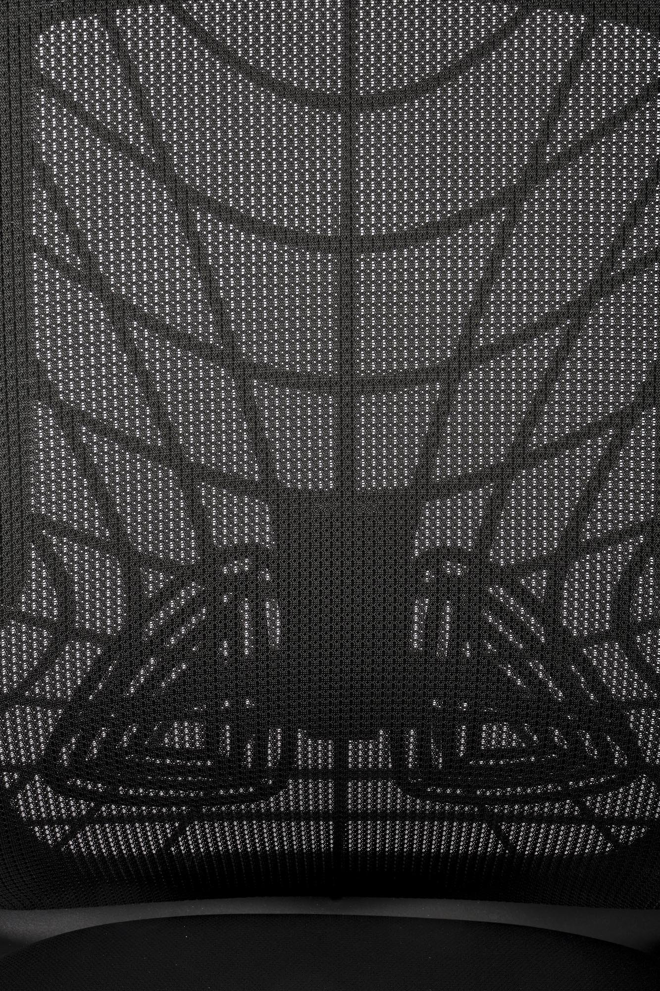 GERNIMO chair, black - Image 10