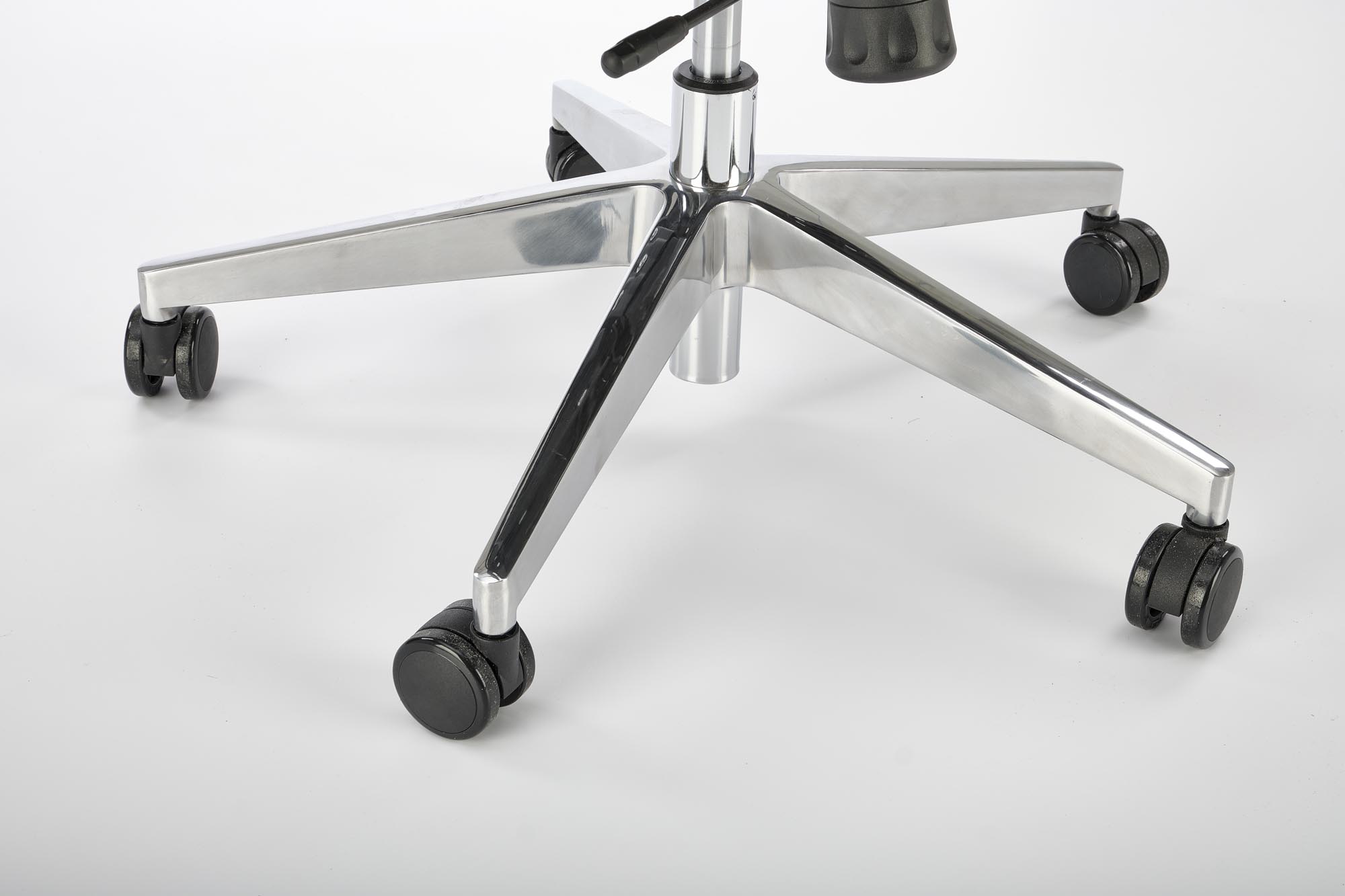 GERNIMO chair, black - Image 11