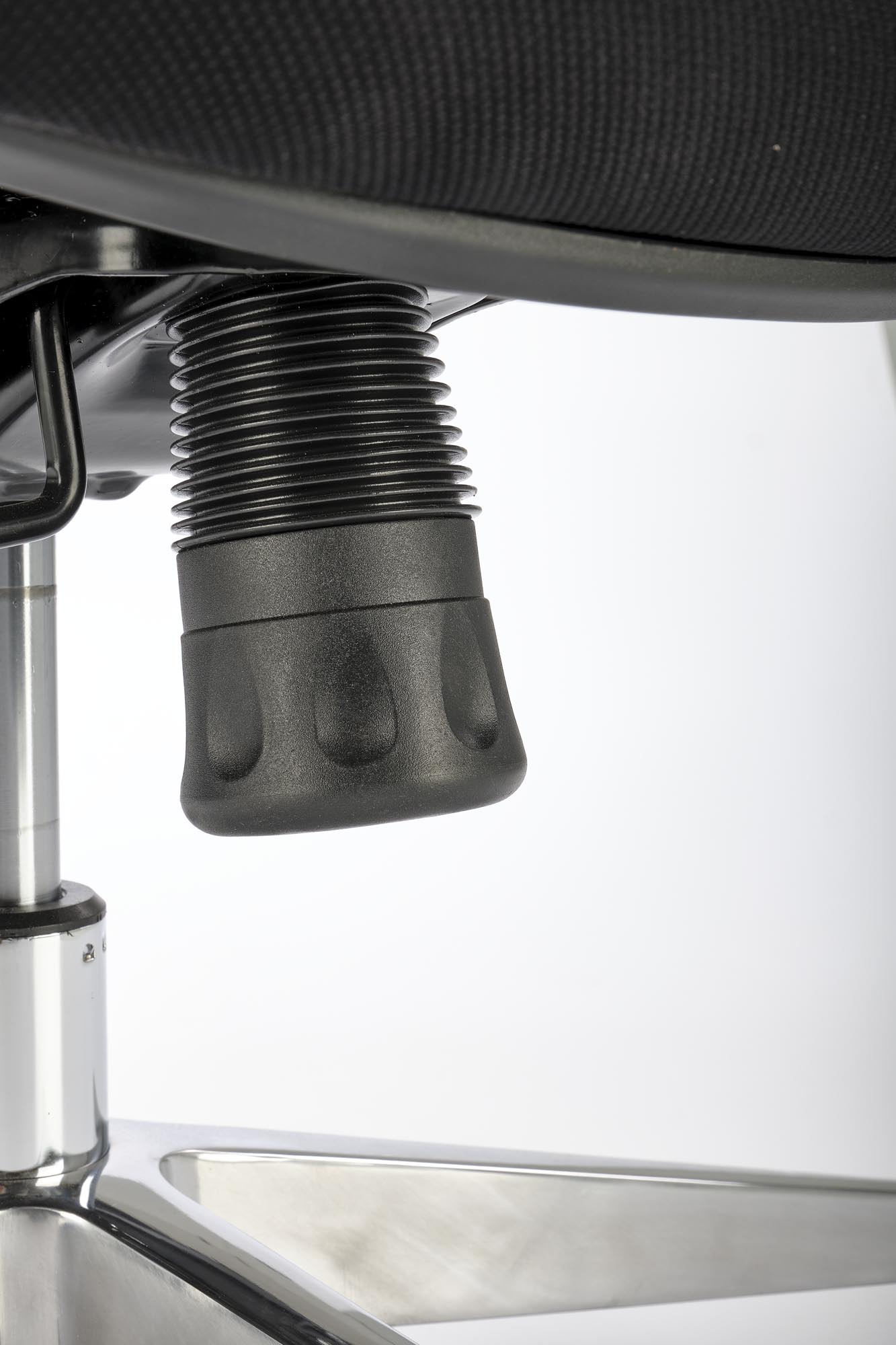 GERNIMO chair, black - Image 12