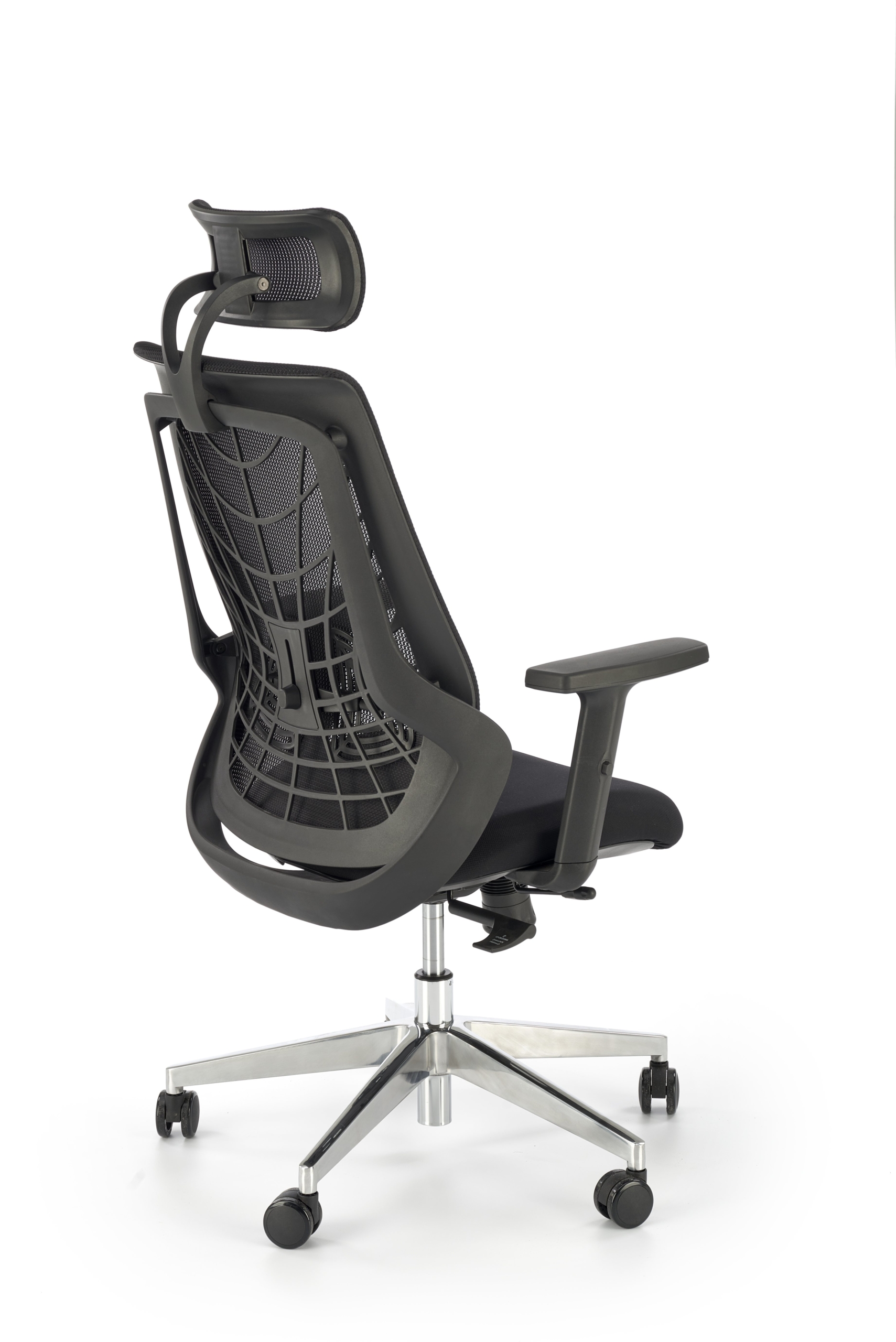 GERNIMO chair, black - Image 13