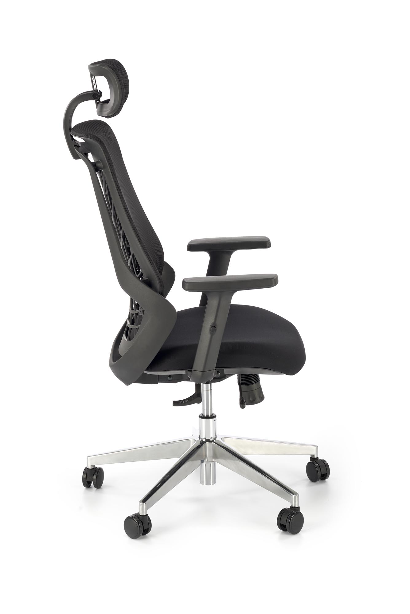 GERNIMO chair, black - Image 18