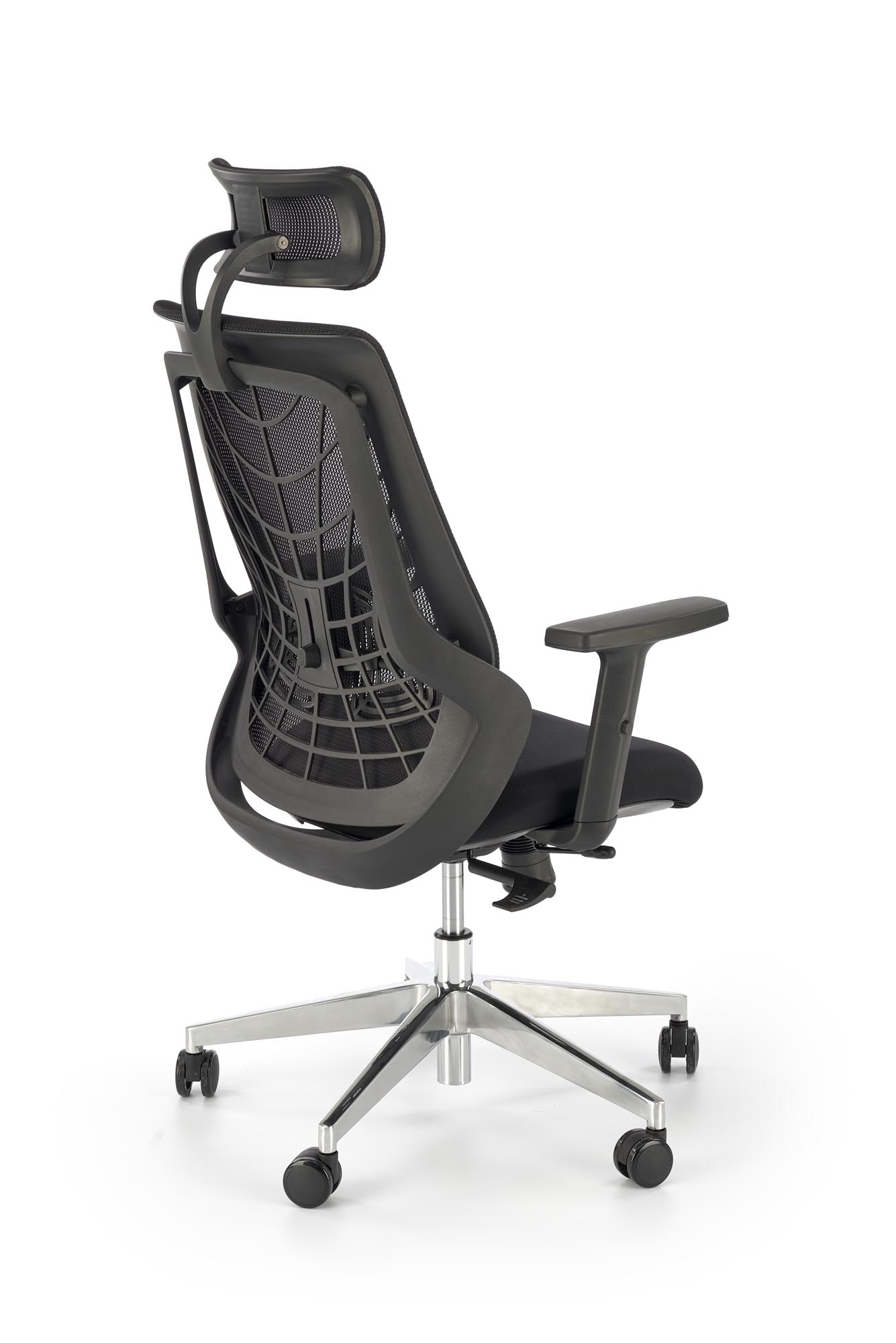 GERNIMO chair, black - Image 19