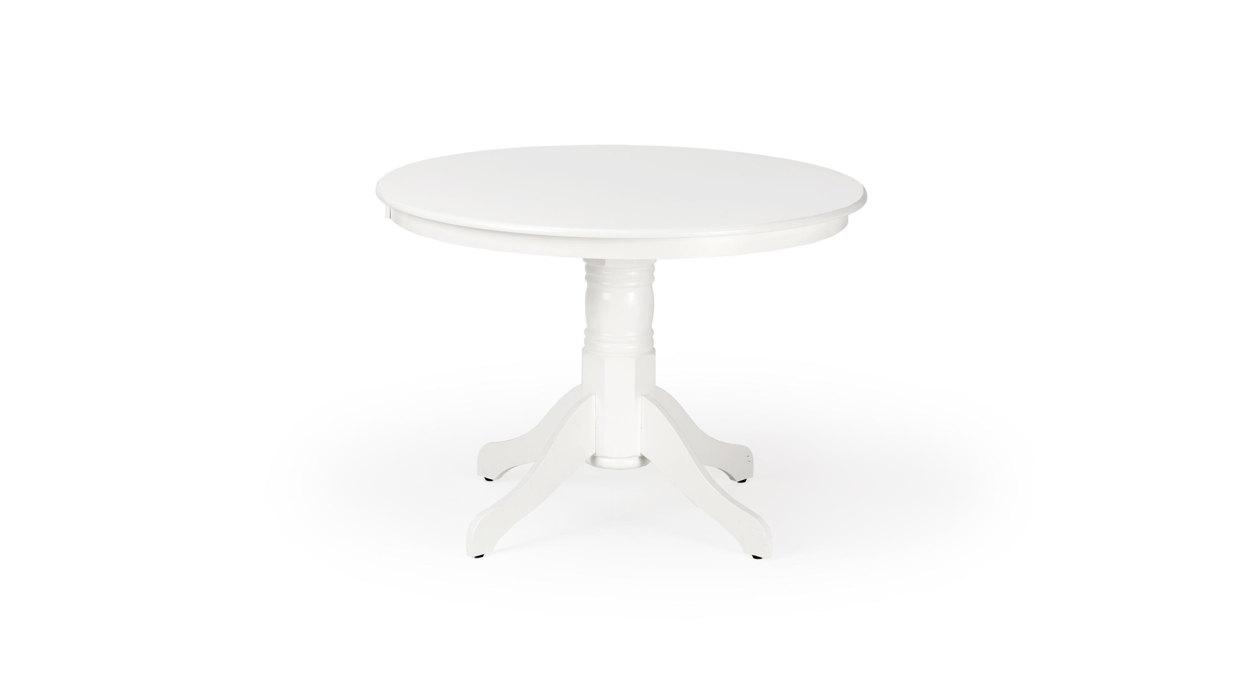GLOSTER table - Image 3
