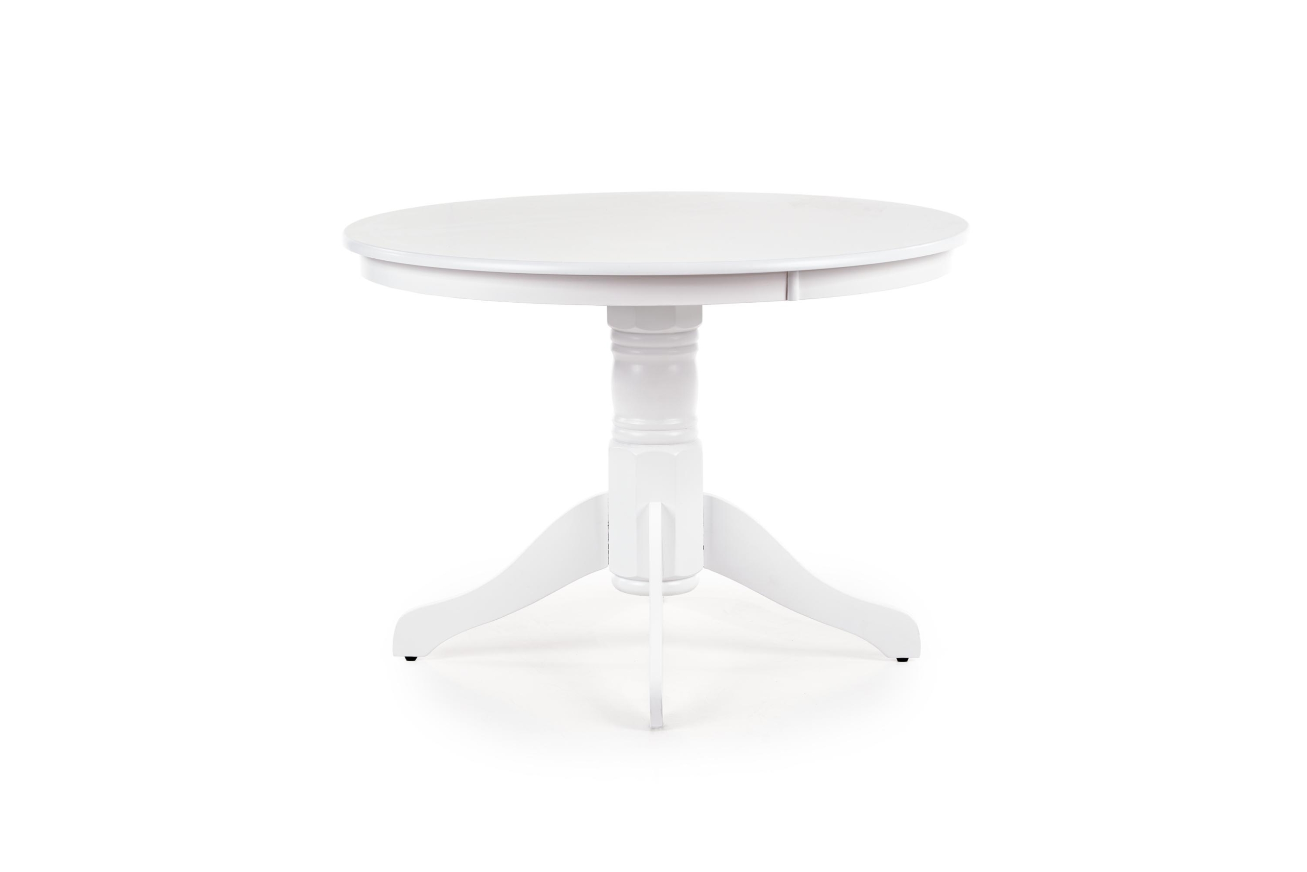 GLOSTER table - Image 4