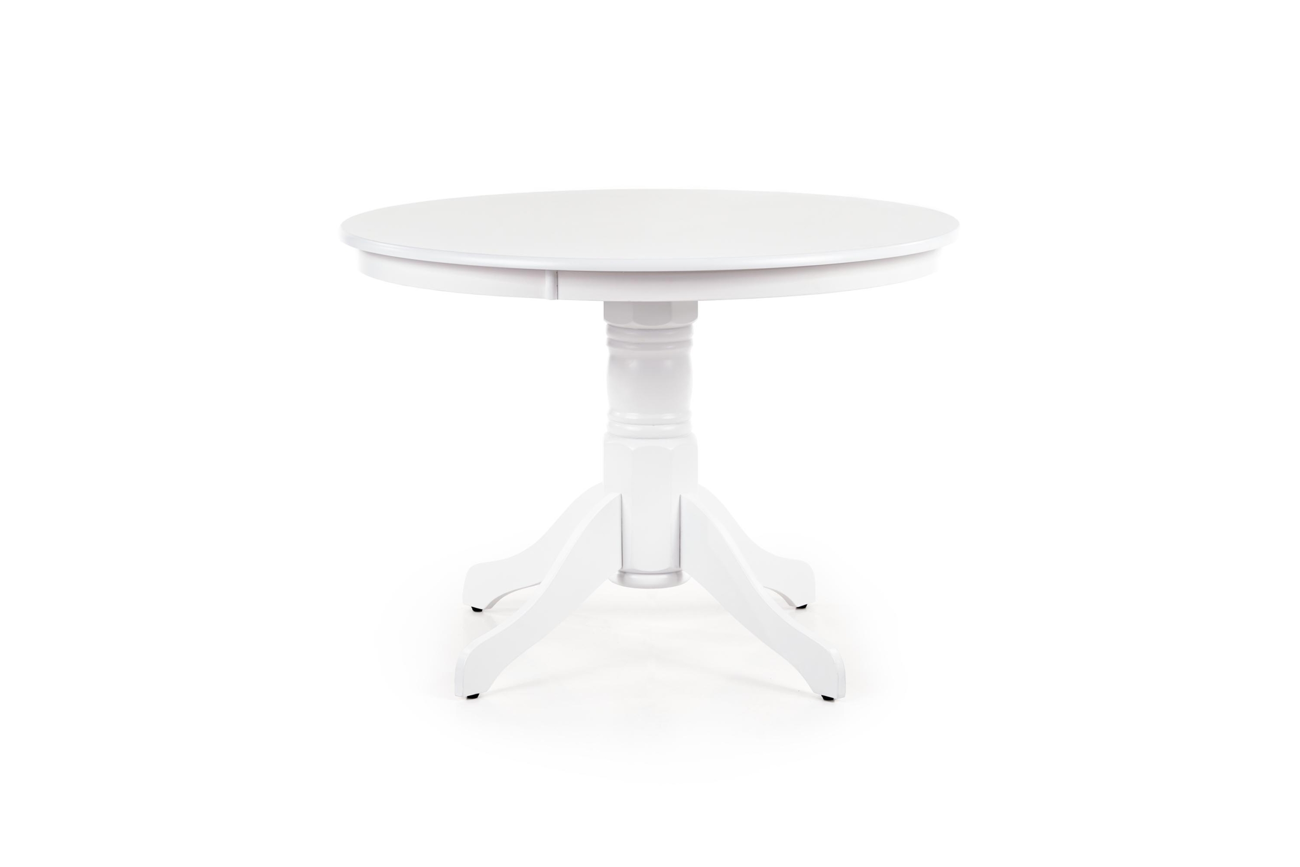 GLOSTER table - Image 5