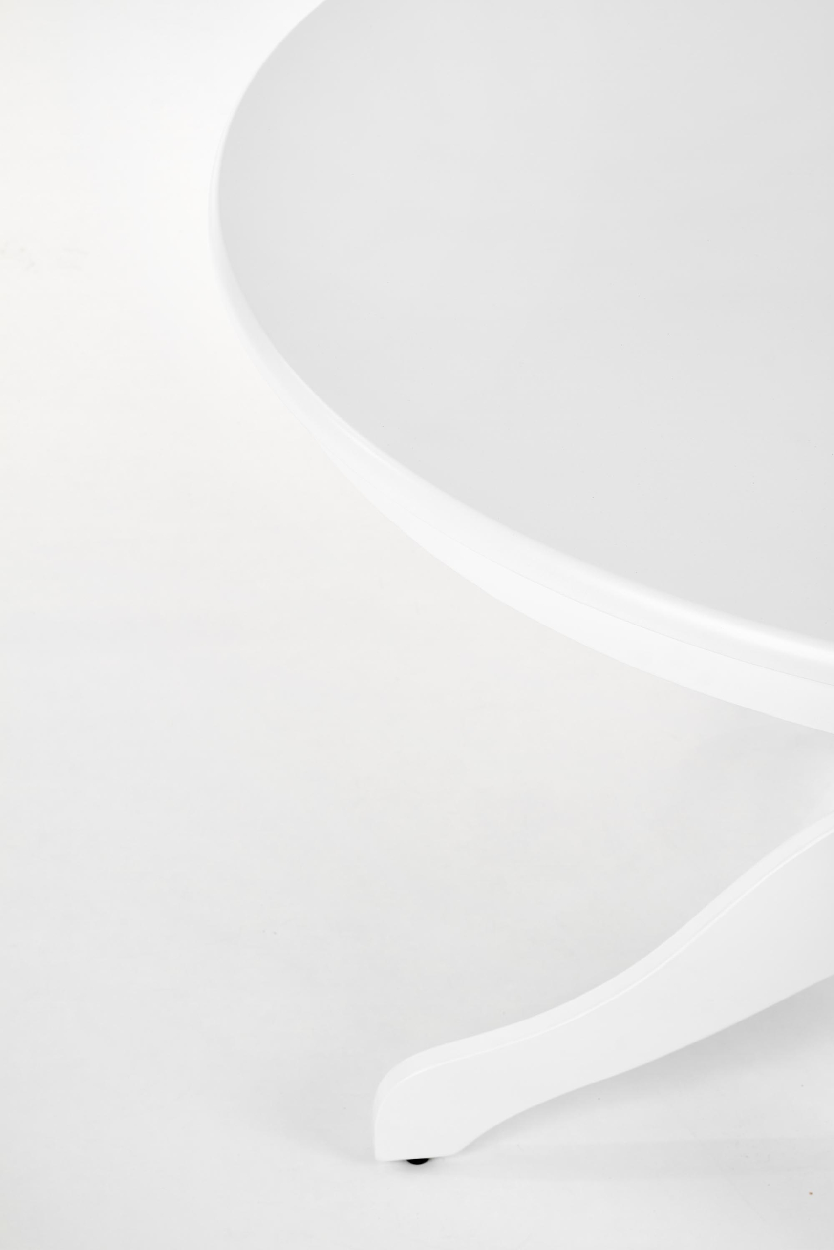 GLOSTER table - Image 6