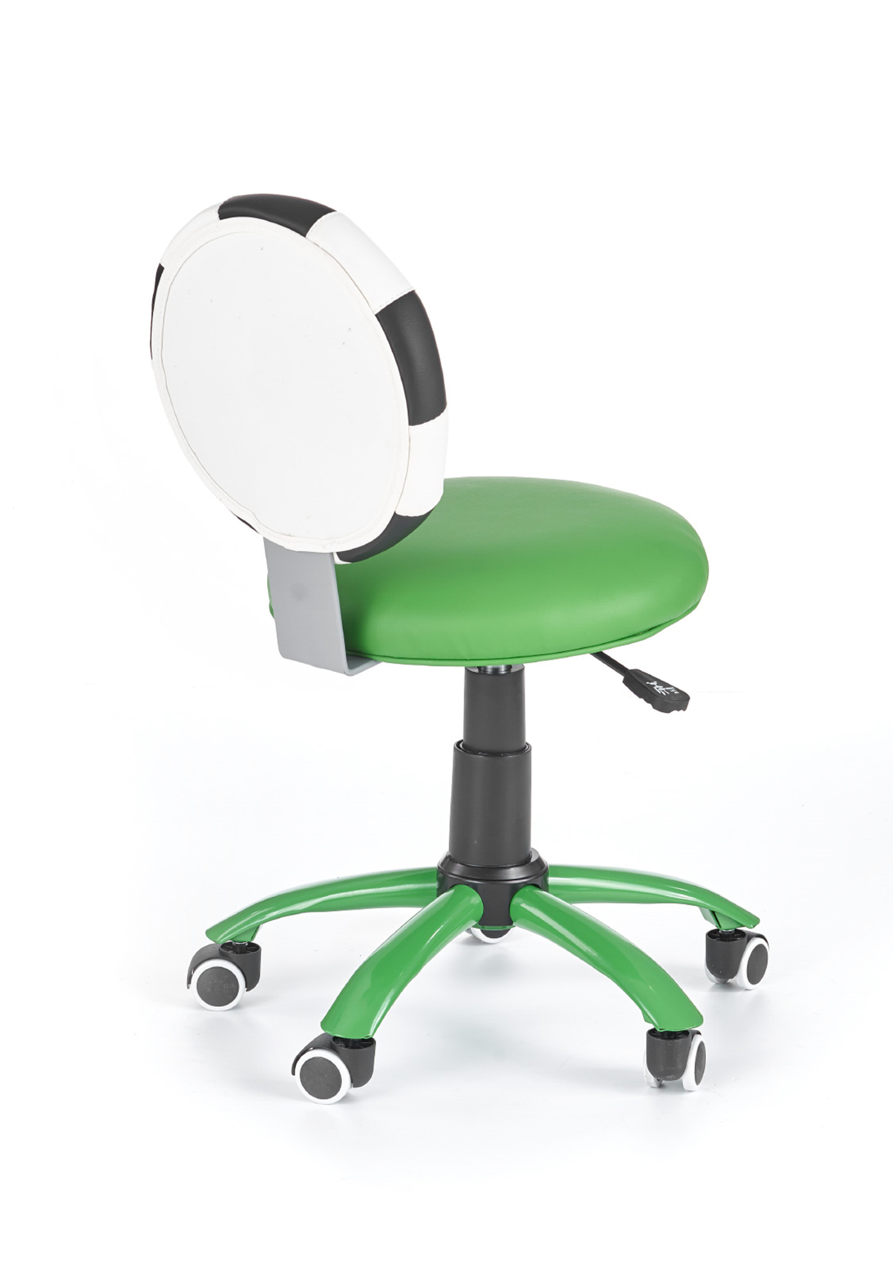 GOL chair color: green - Image 3