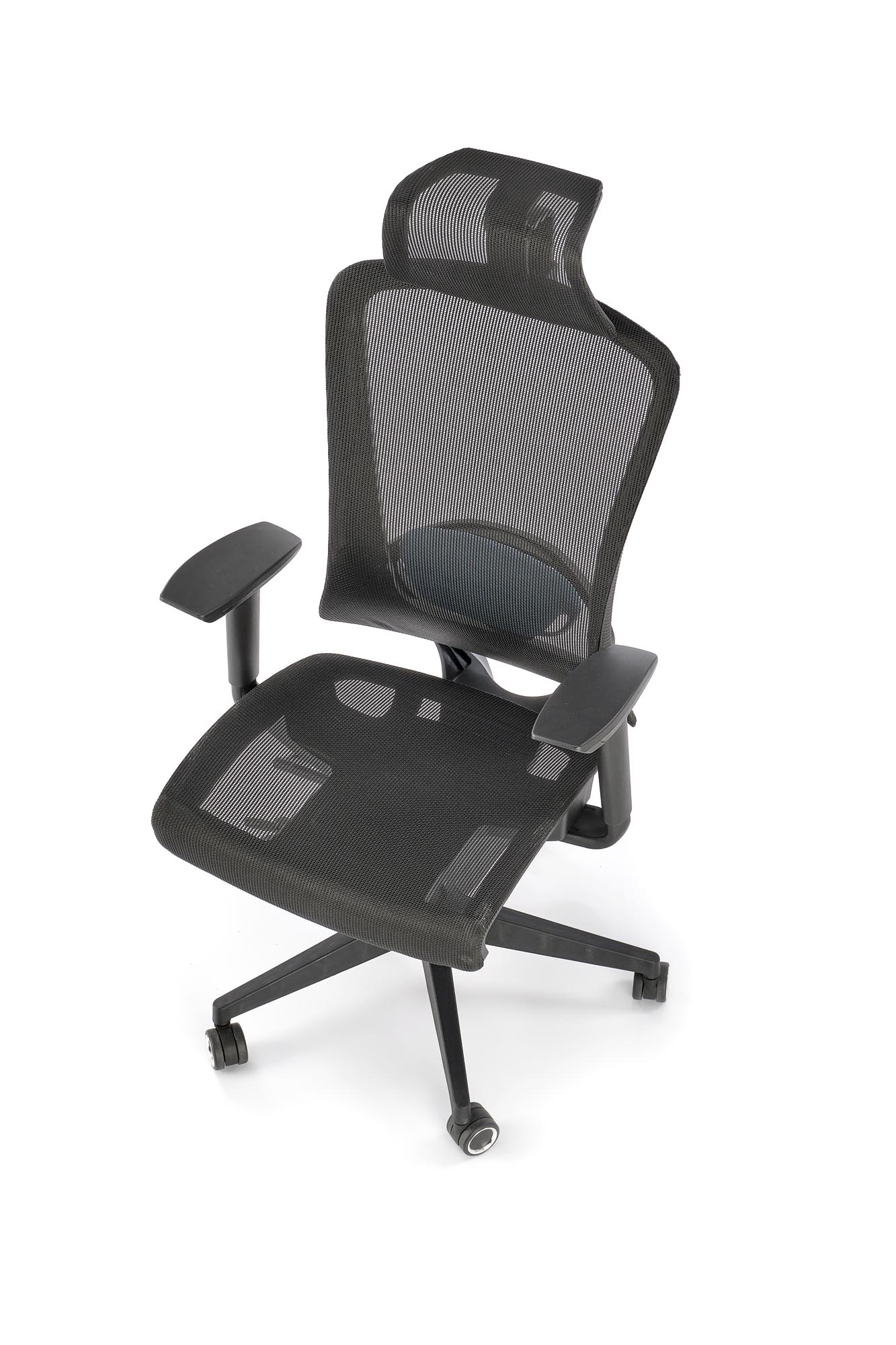 GOLIAT chair, black - Image 5