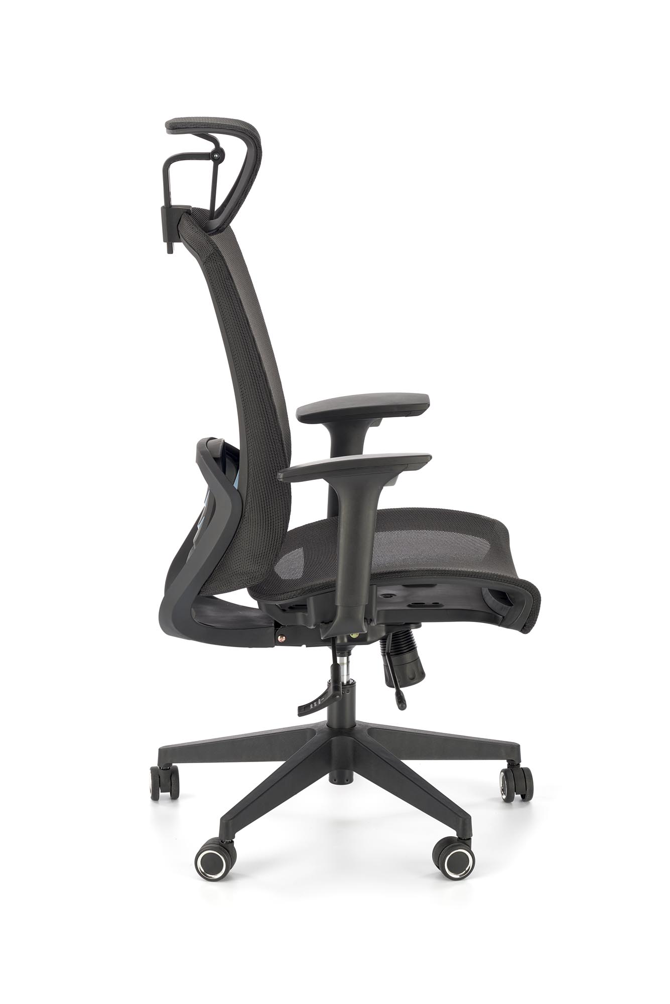 GOLIAT chair, black - Image 8