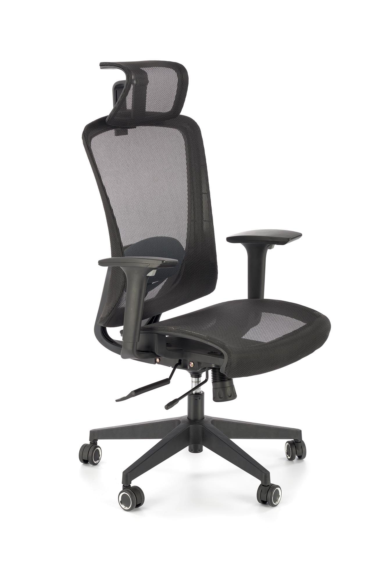 GOLIAT chair, black - Image 9
