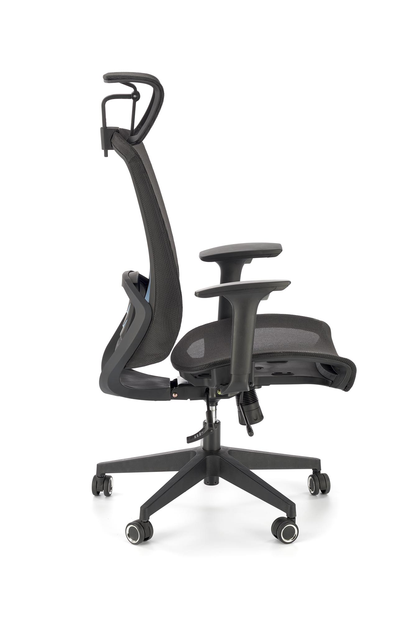 GOLIAT chair, black - Image 11