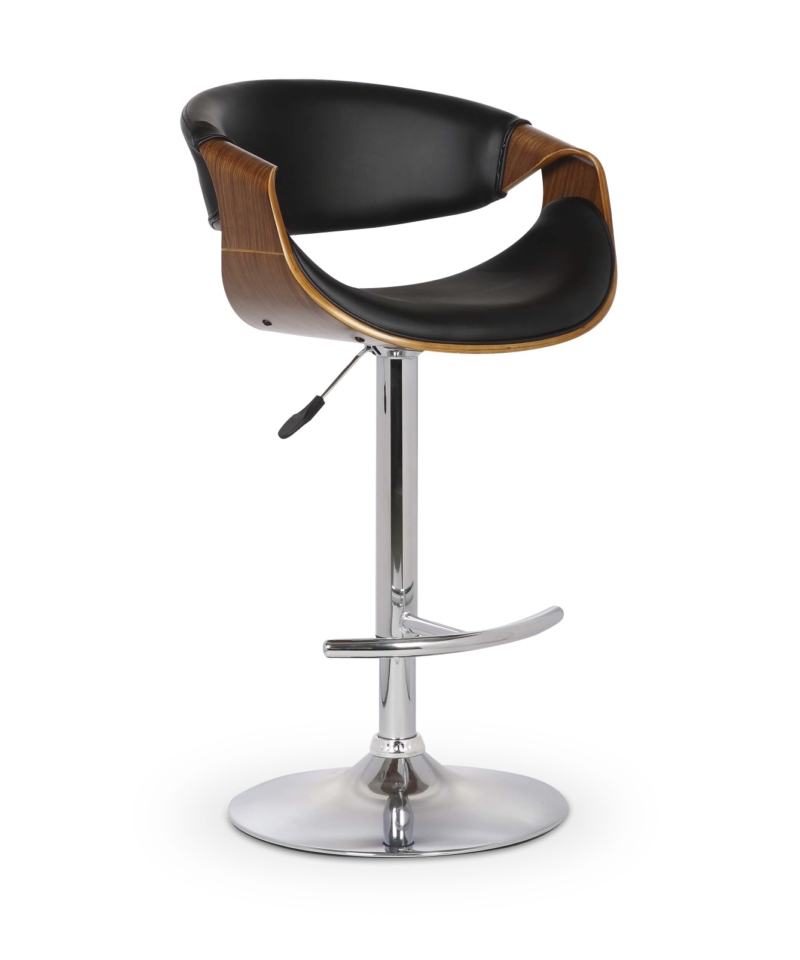 H100 bar stool