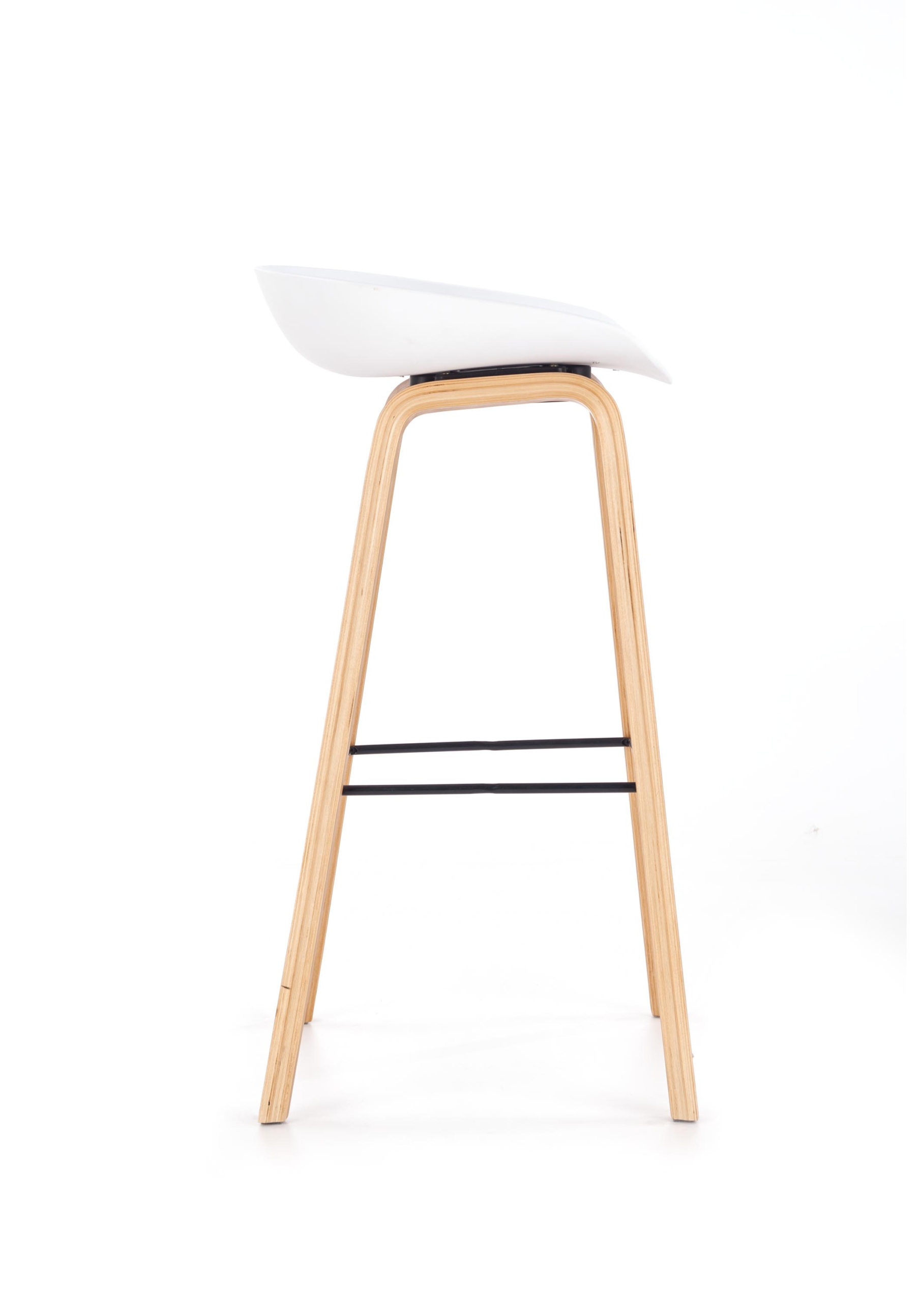 H86 bar stool - Image 5