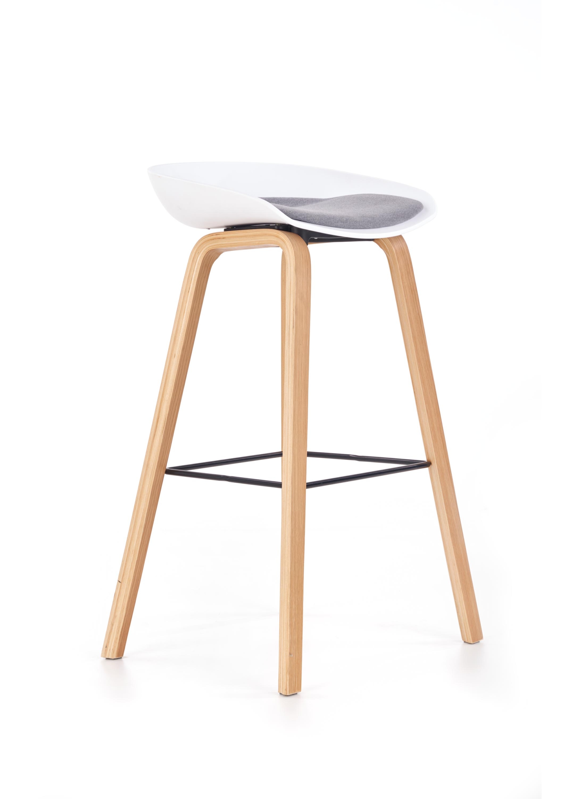 H86 bar stool - Image 6