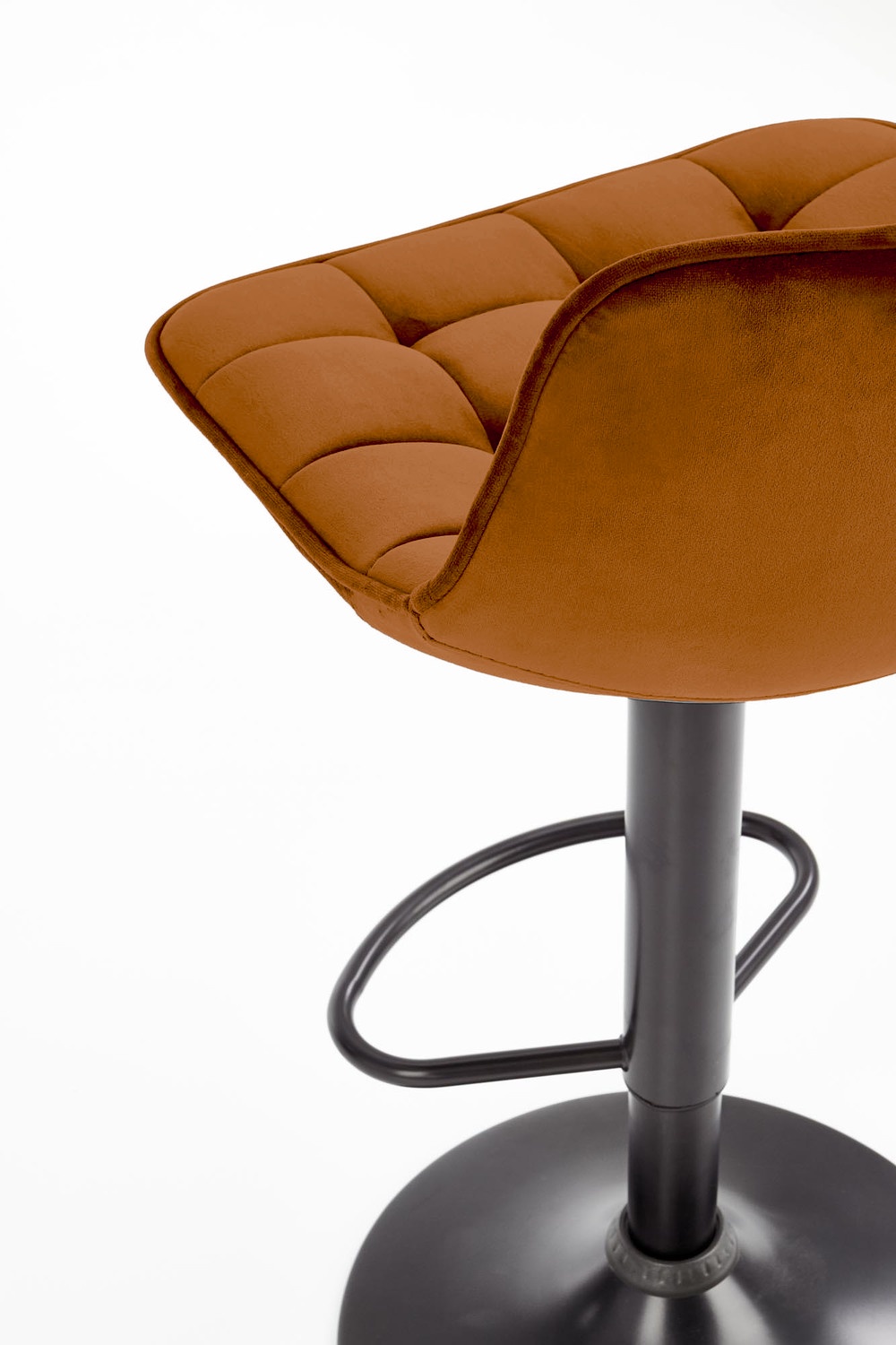 H95 bat stool, color: cinnamon - Image 6