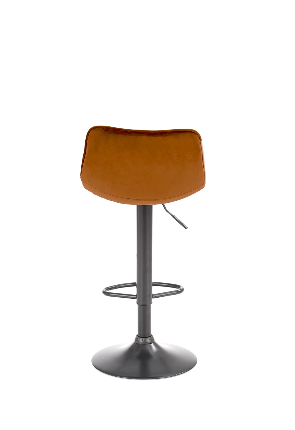 H95 bat stool, color: cinnamon - Image 9