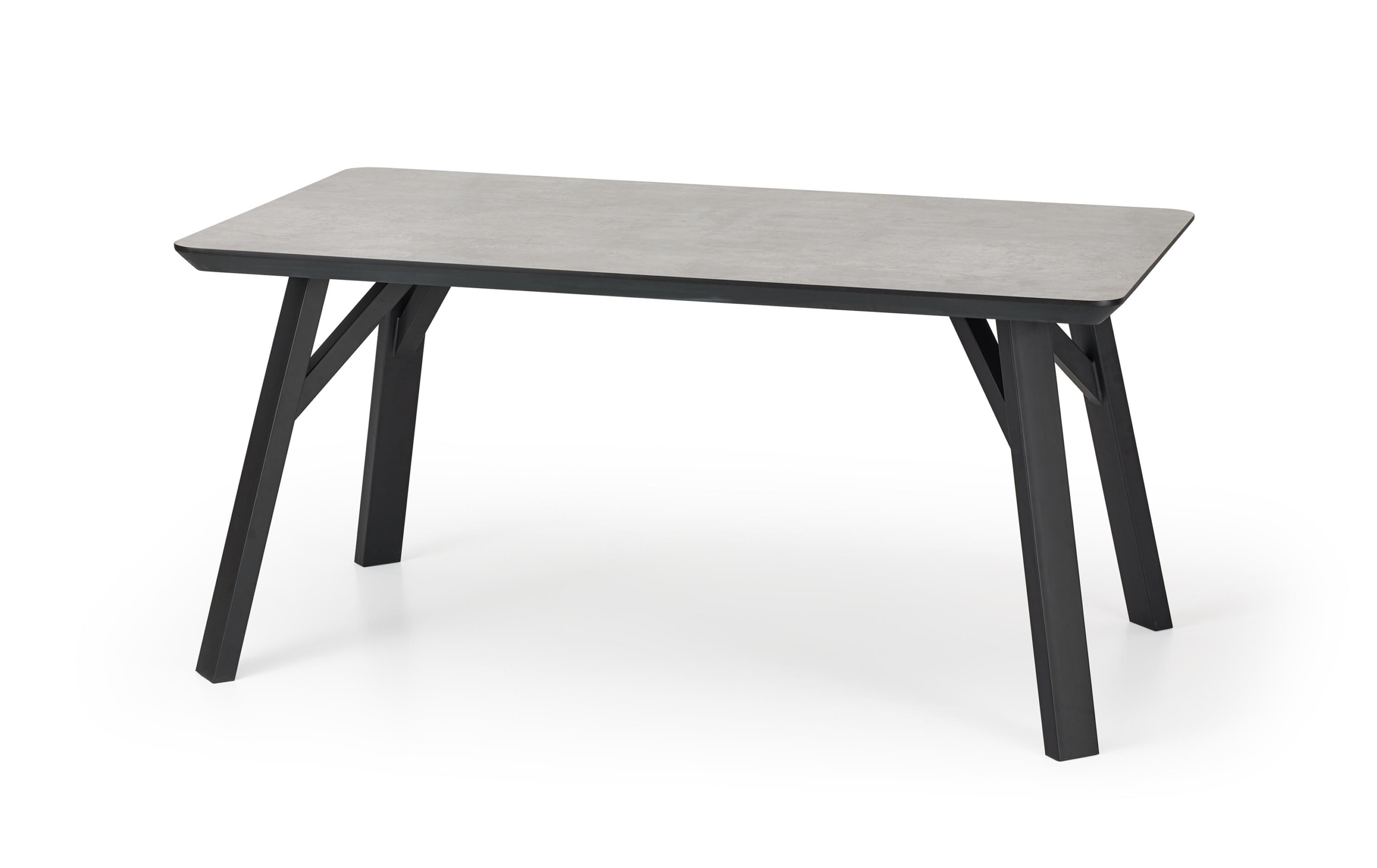 HALIFAX table - Image 3