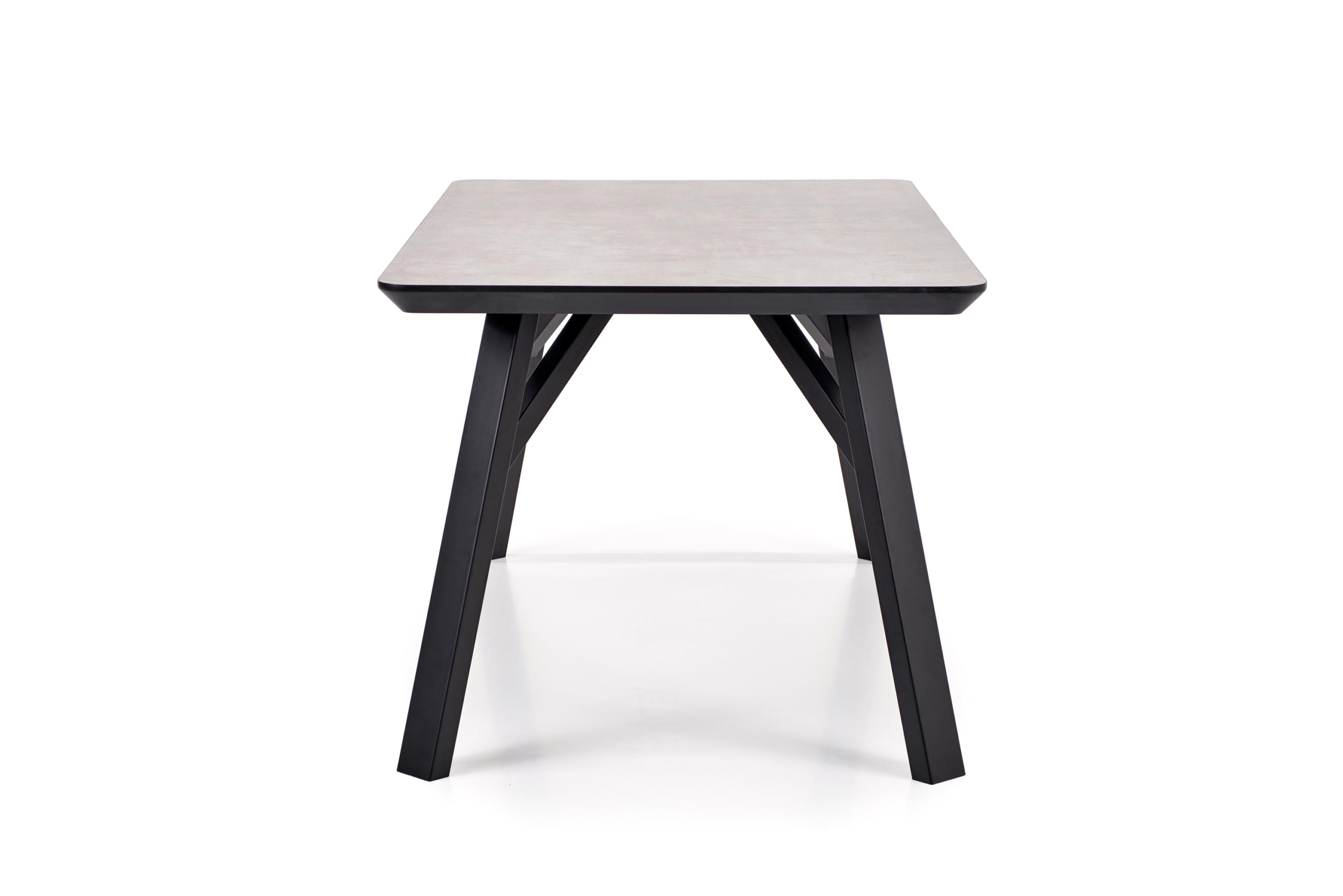 HALIFAX table - Image 4