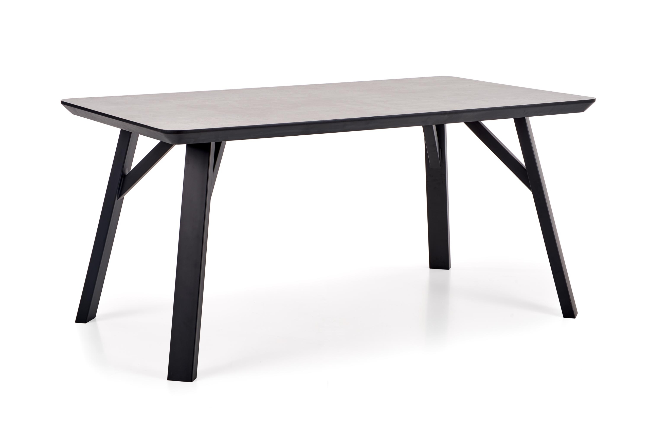 HALIFAX table - Image 5