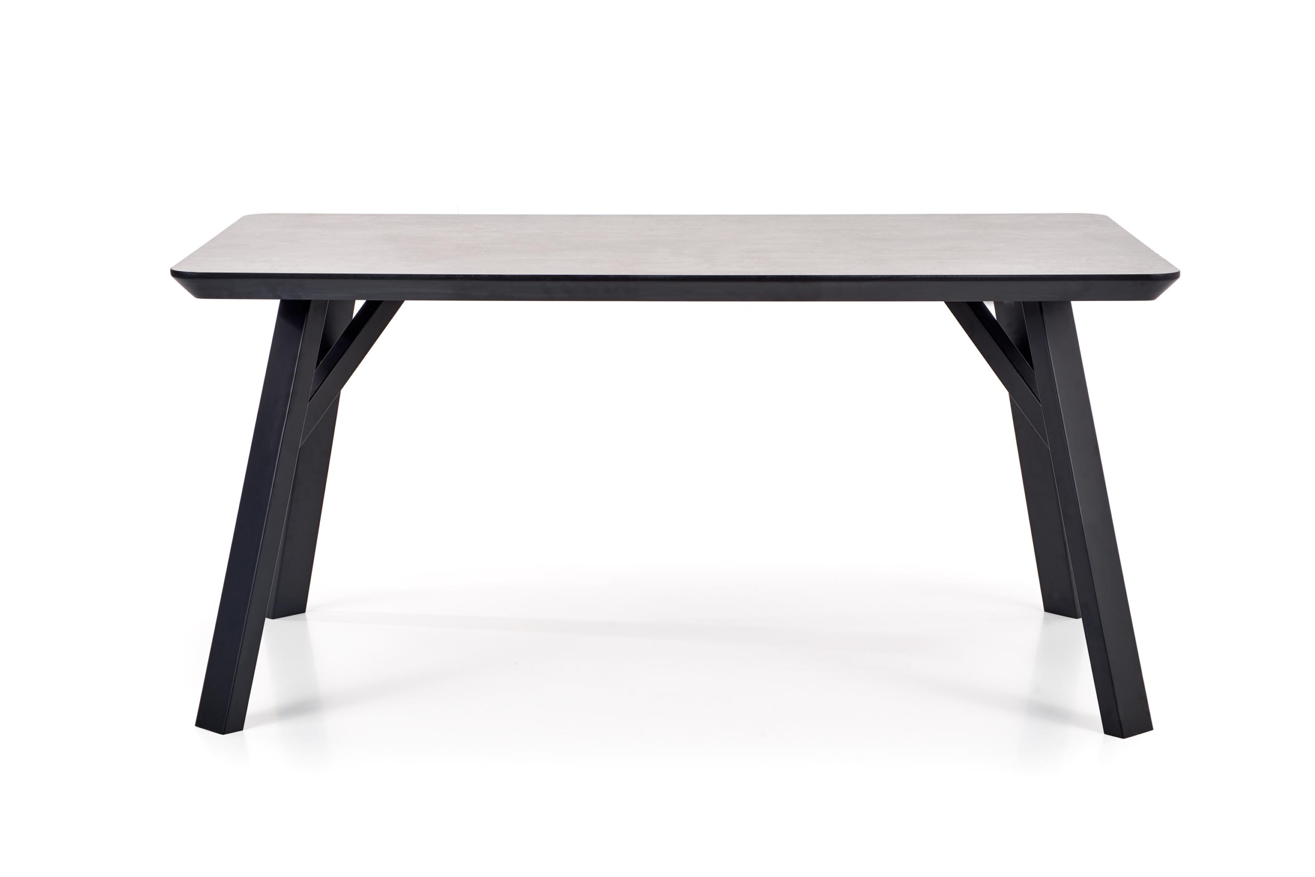 HALIFAX table - Image 6