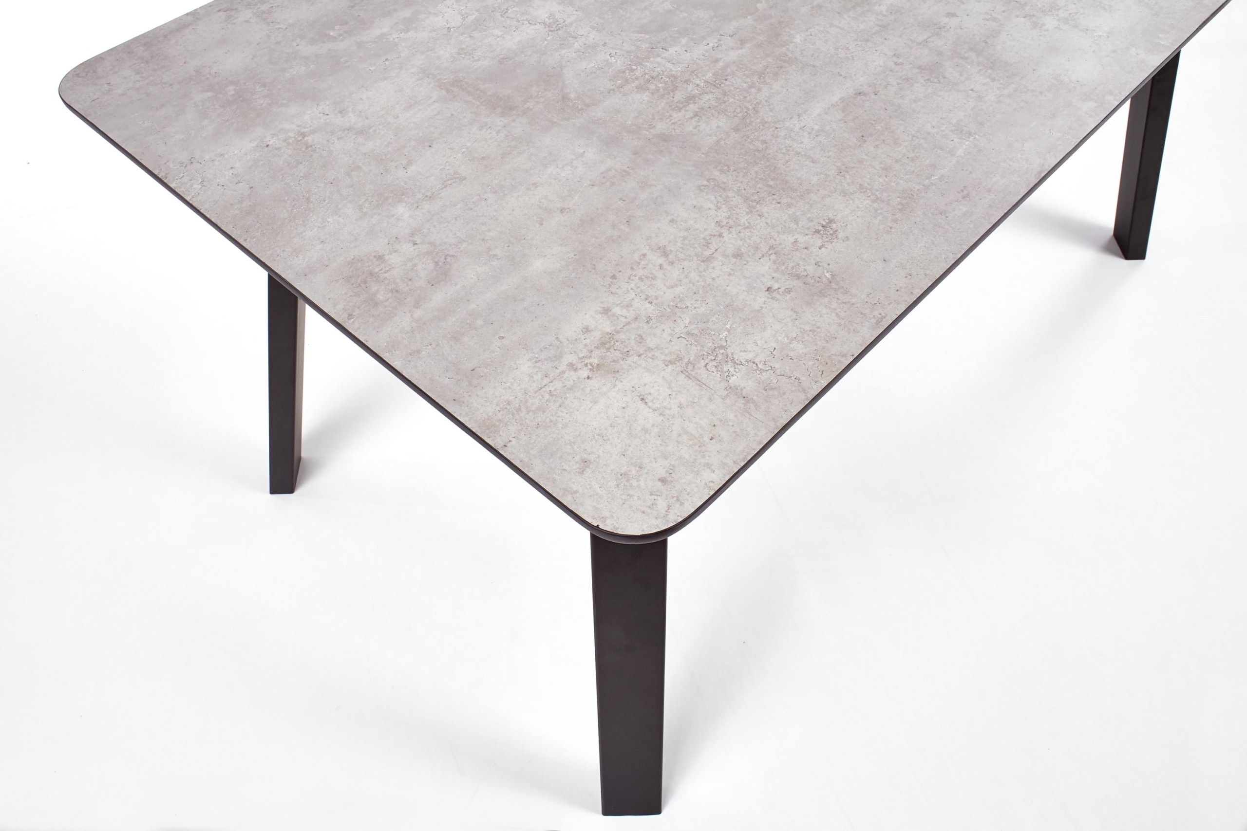 HALIFAX table - Image 7