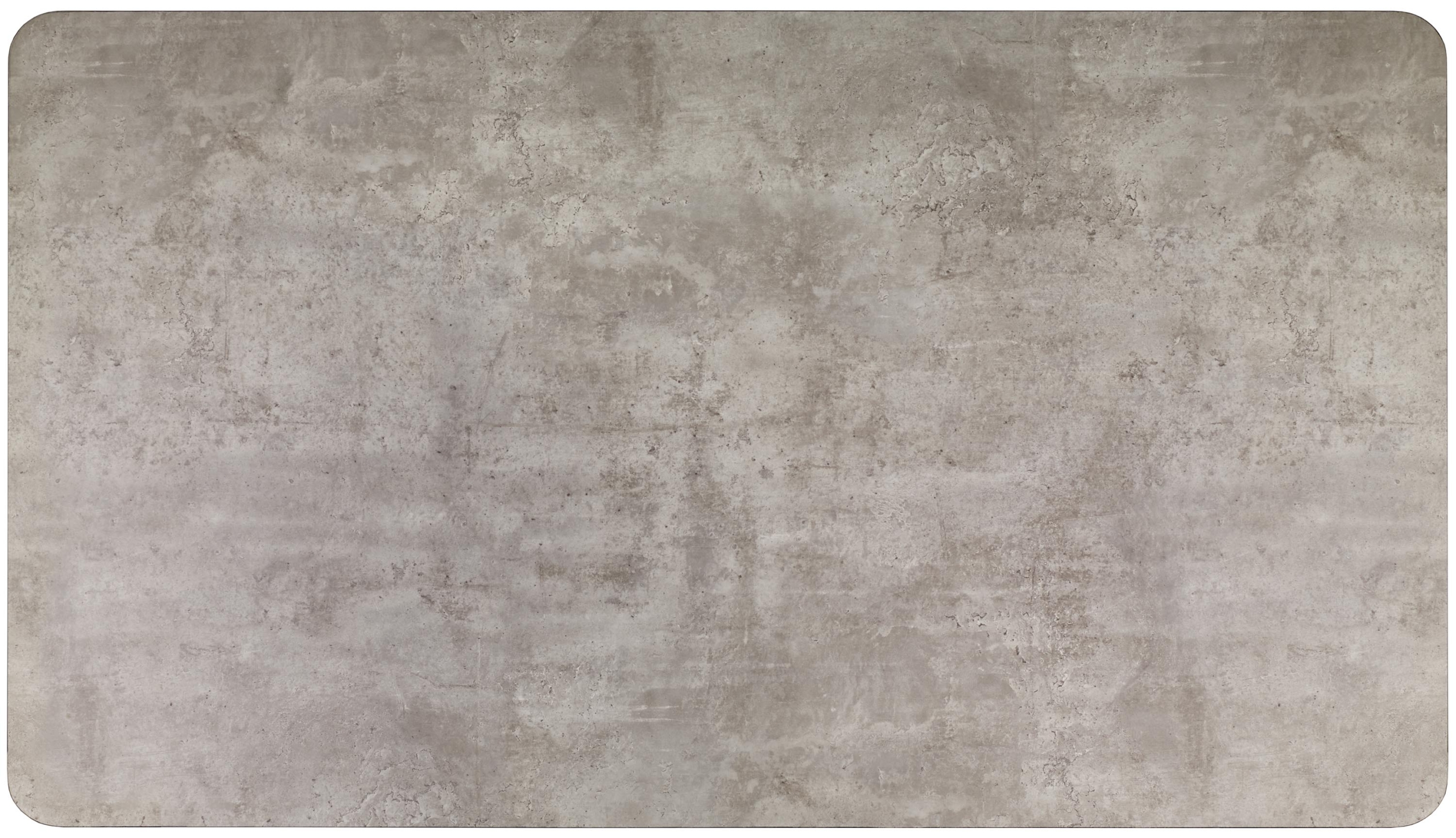 HALIFAX table - Image 8