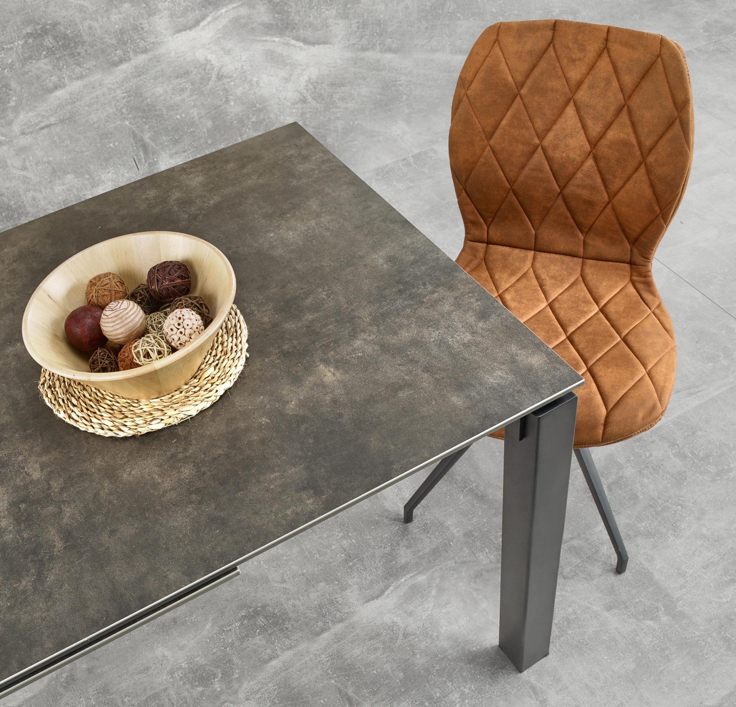HORIZON table - Image 3