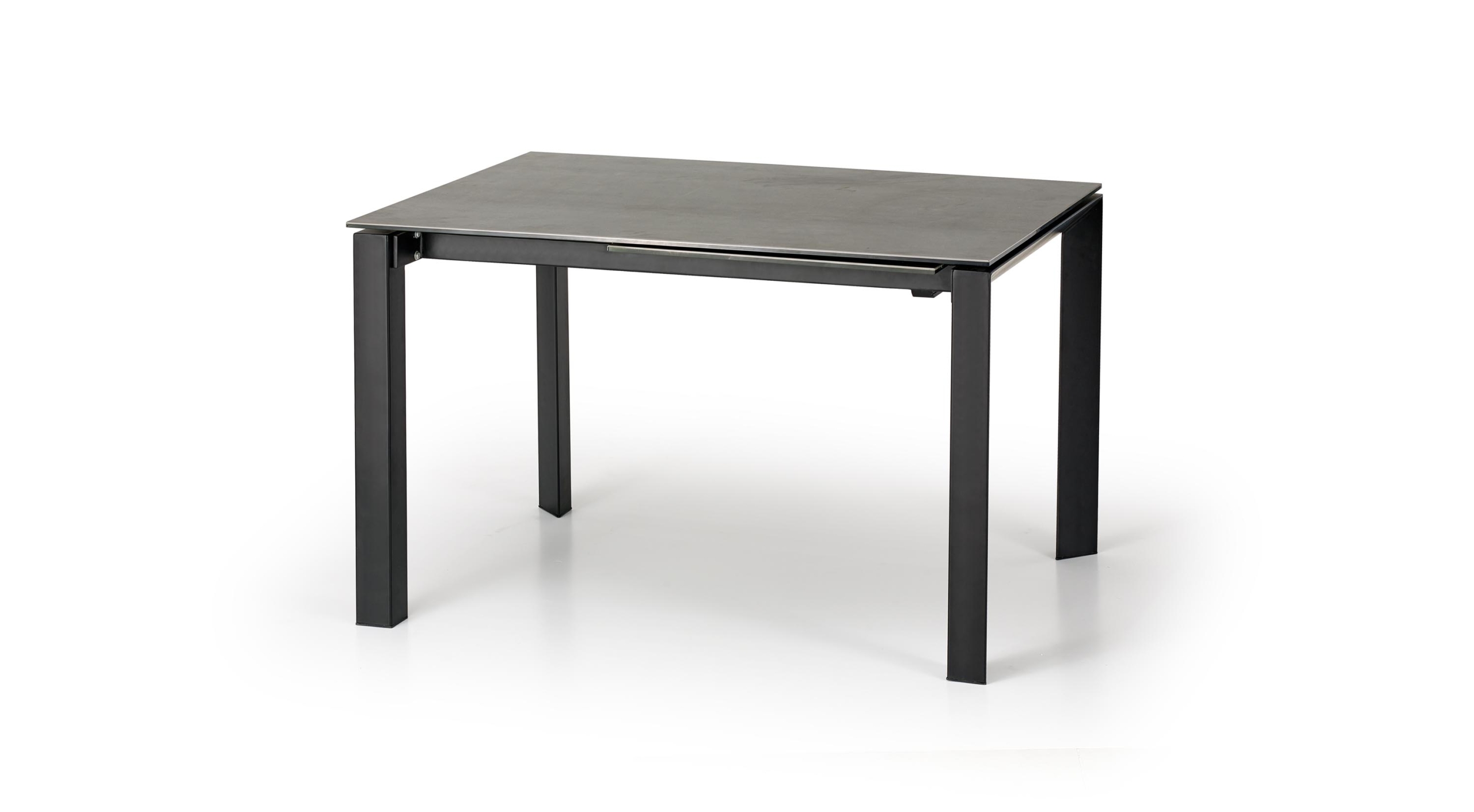 HORIZON table - Image 4