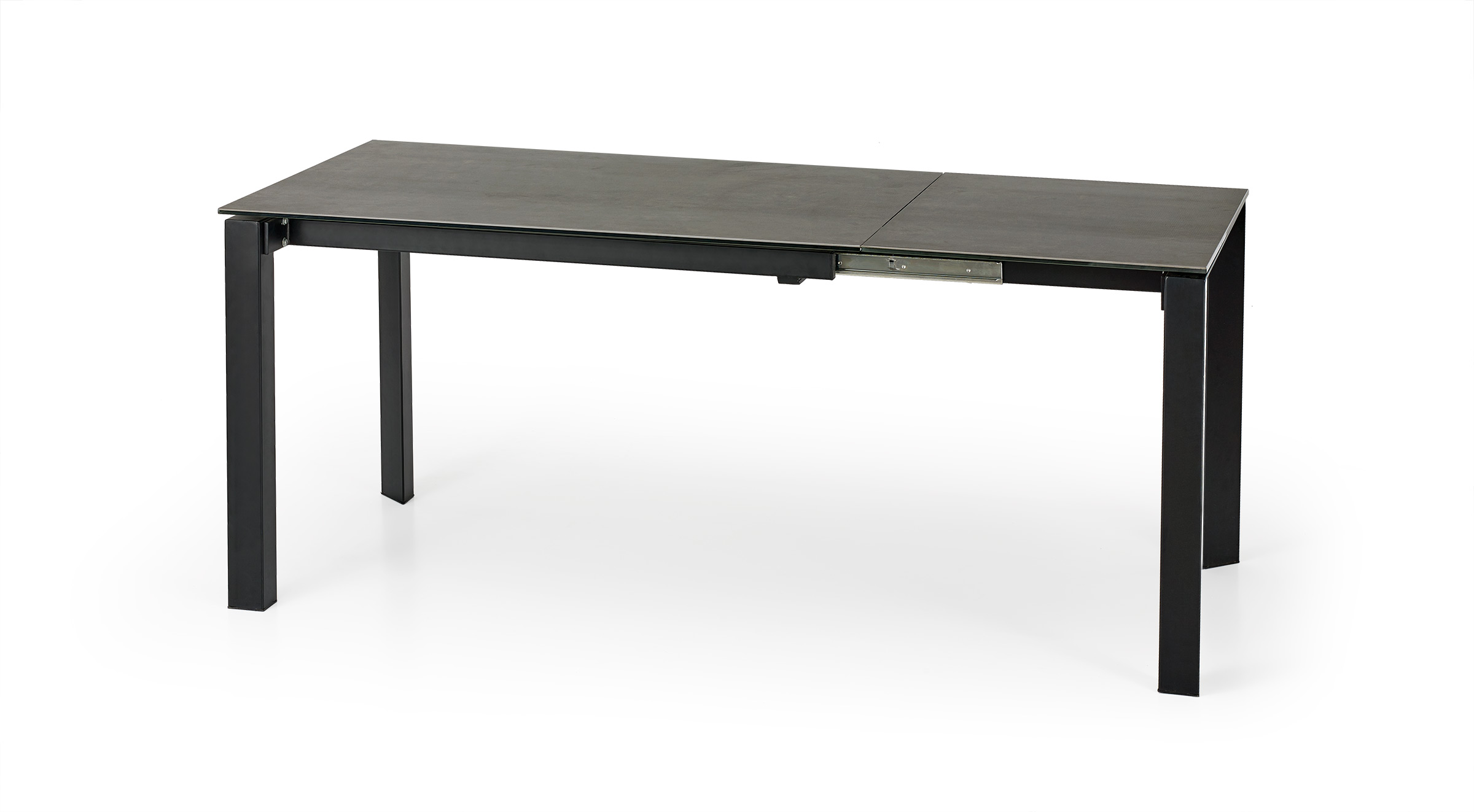 HORIZON table - Image 5