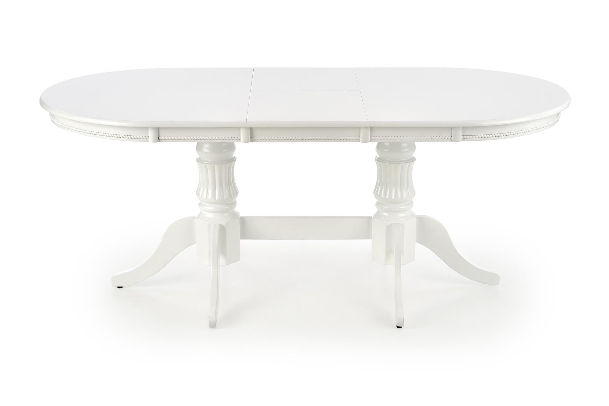 JOSPEH ext. table - Image 4