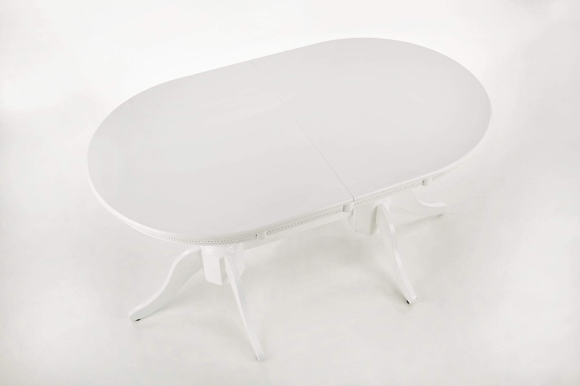 JOSPEH ext. table - Image 5