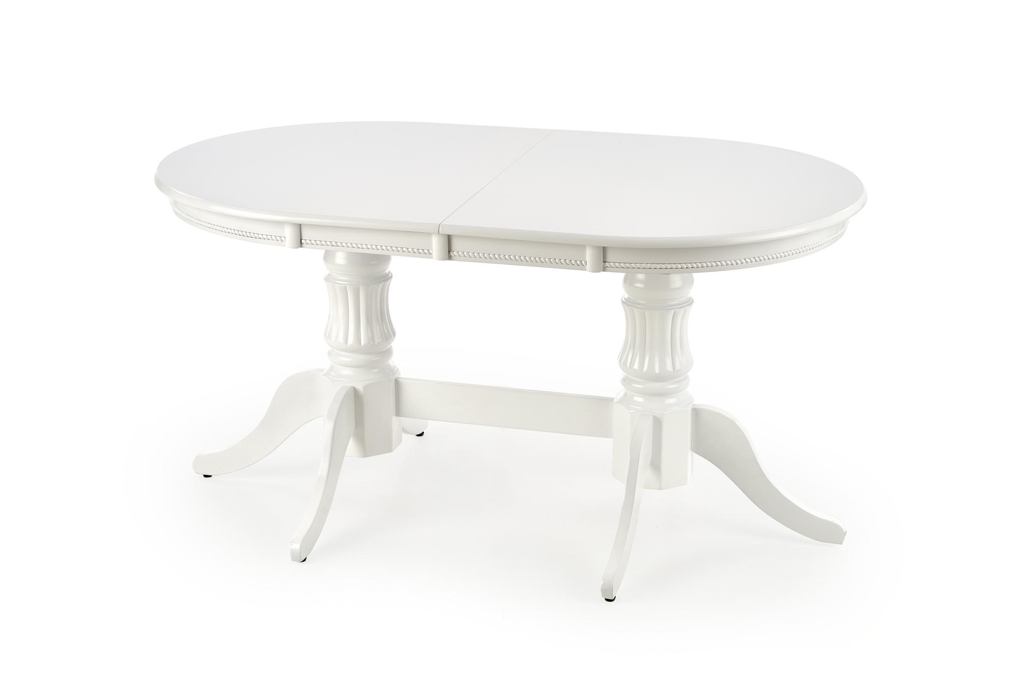 JOSPEH ext. table - Image 7