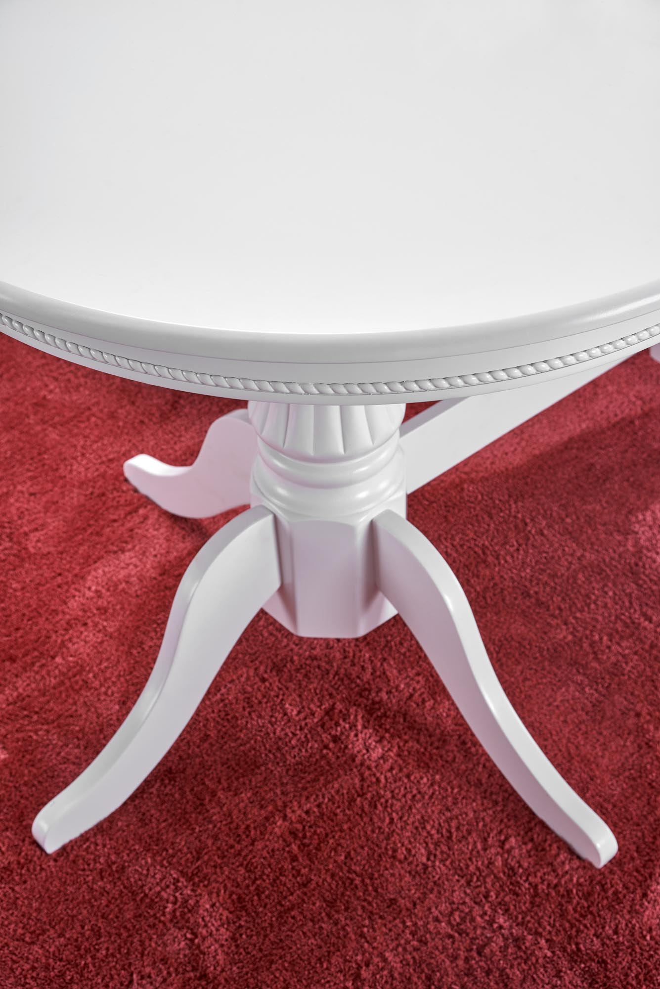 JOSPEH ext. table - Image 9