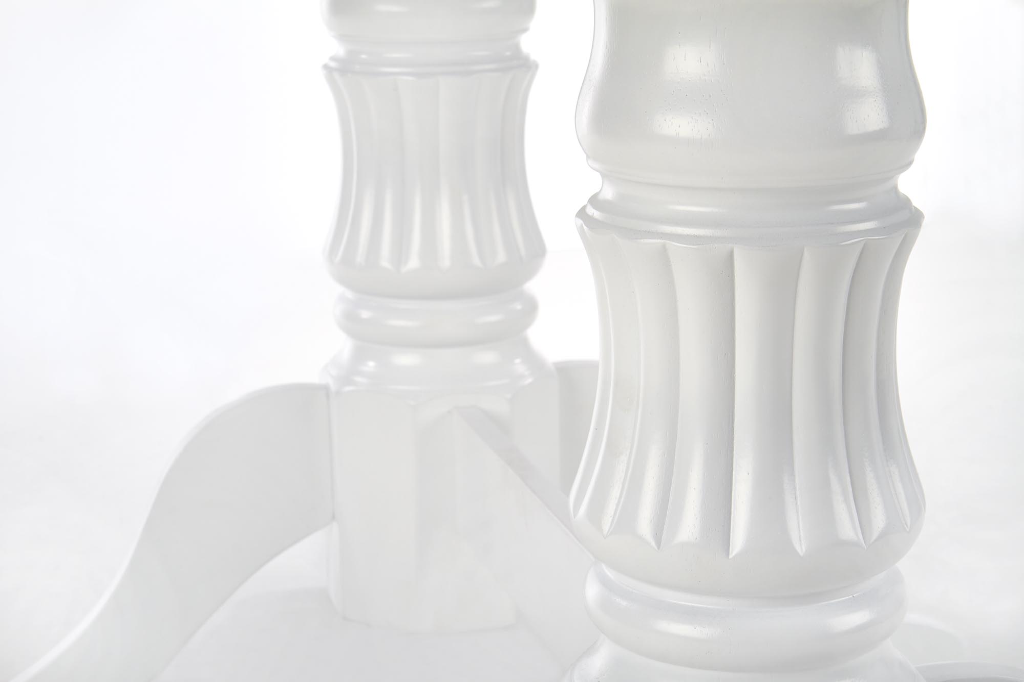 JOSPEH ext. table - Image 10