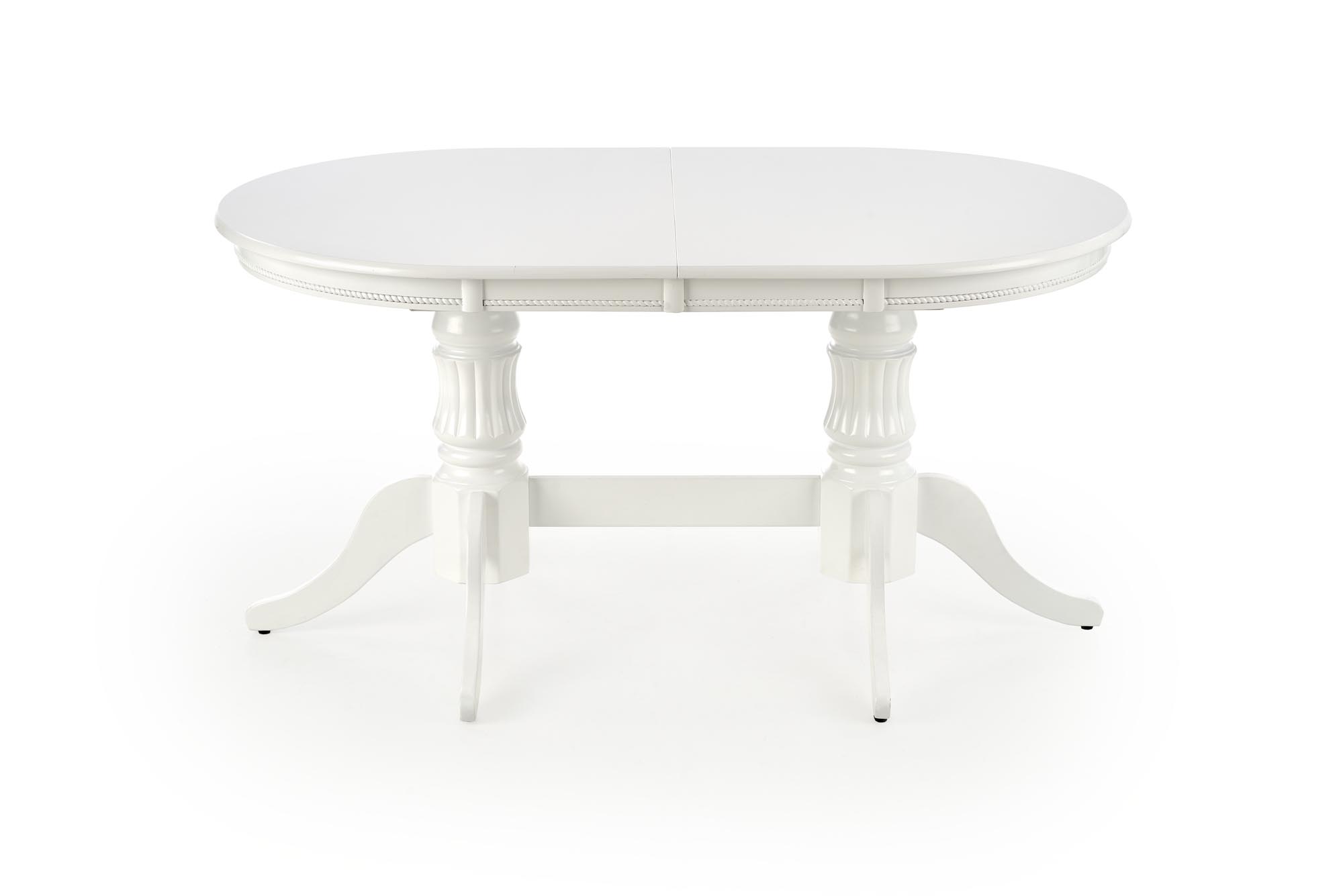 JOSPEH ext. table - Image 12