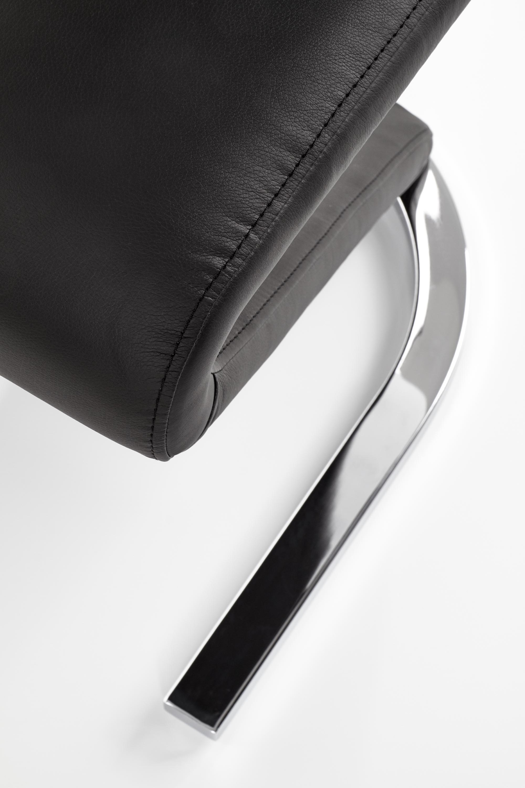 K194 chair color: black - Image 5