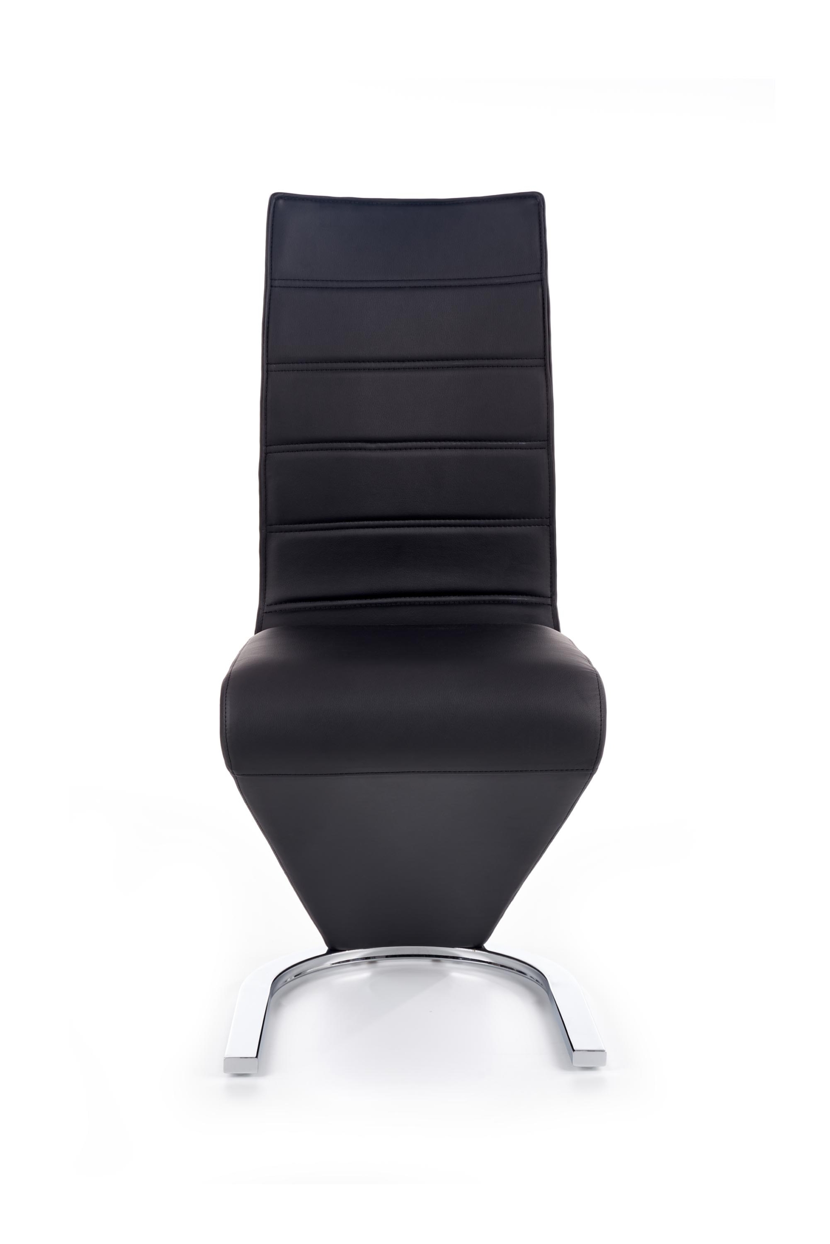 K194 chair color: black - Image 6