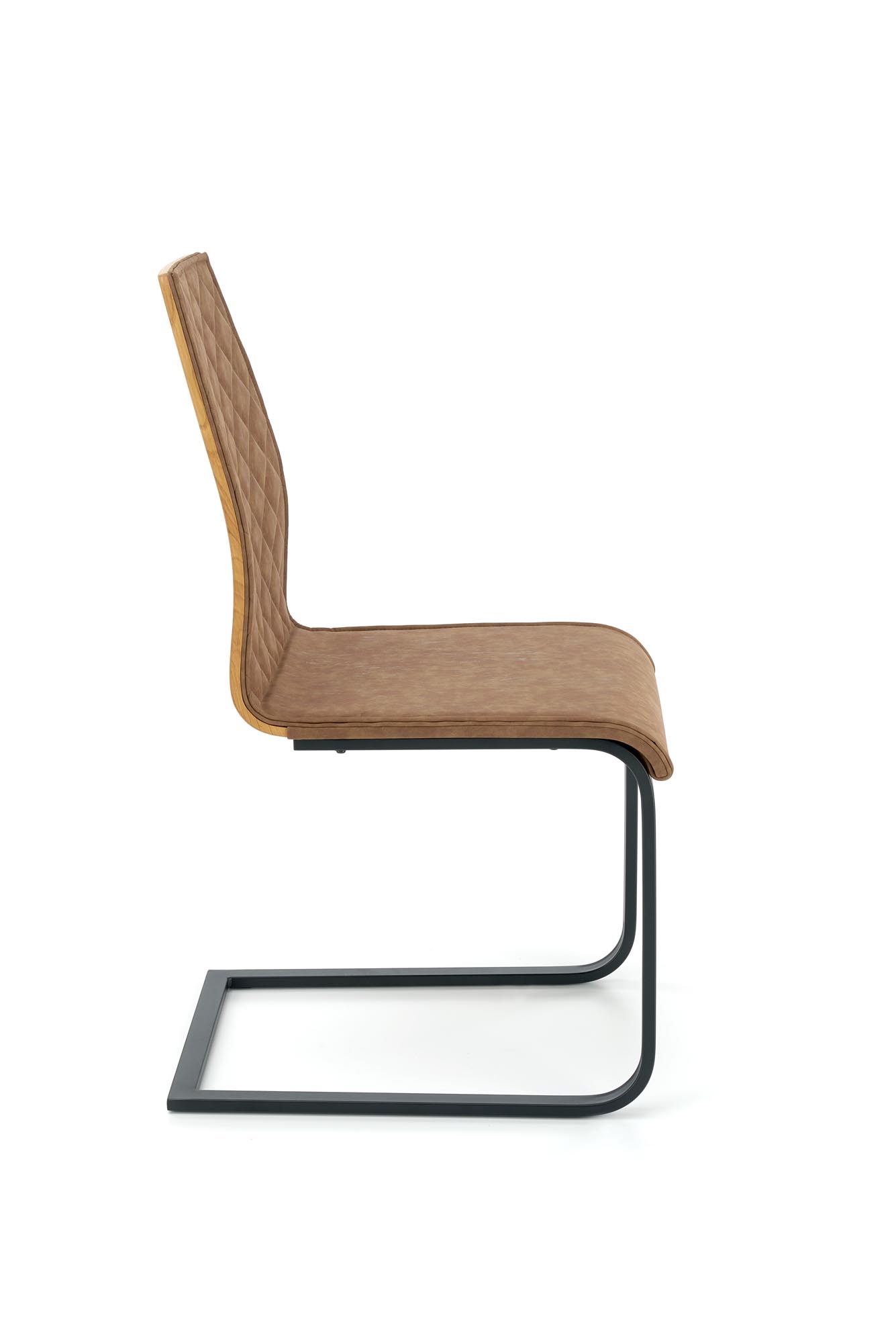K265 chair - Image 4