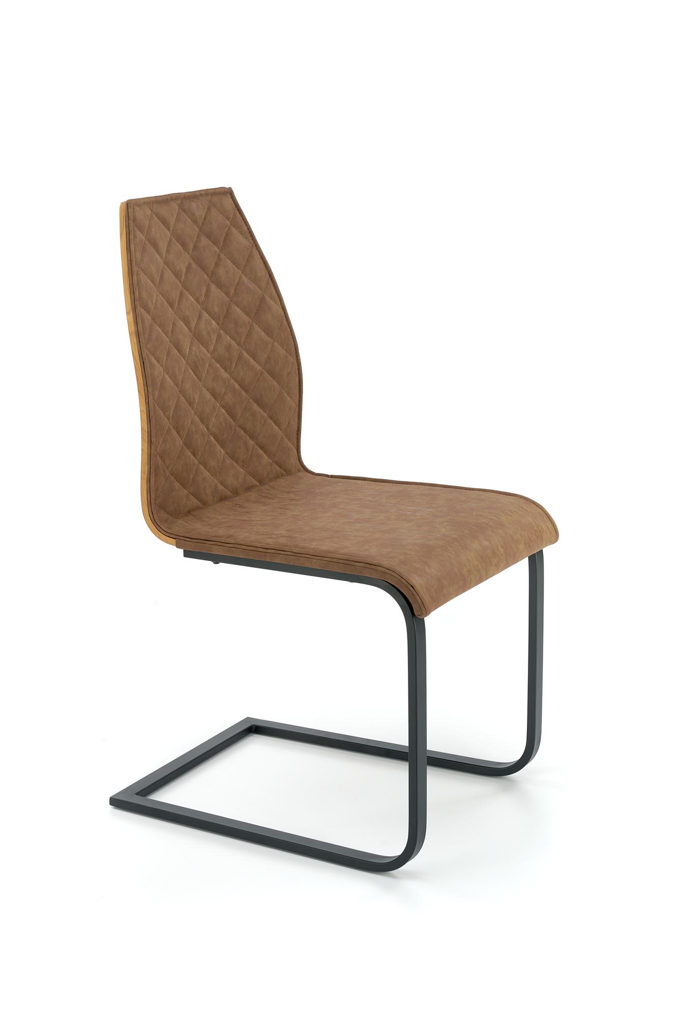 K265 chair - Image 5